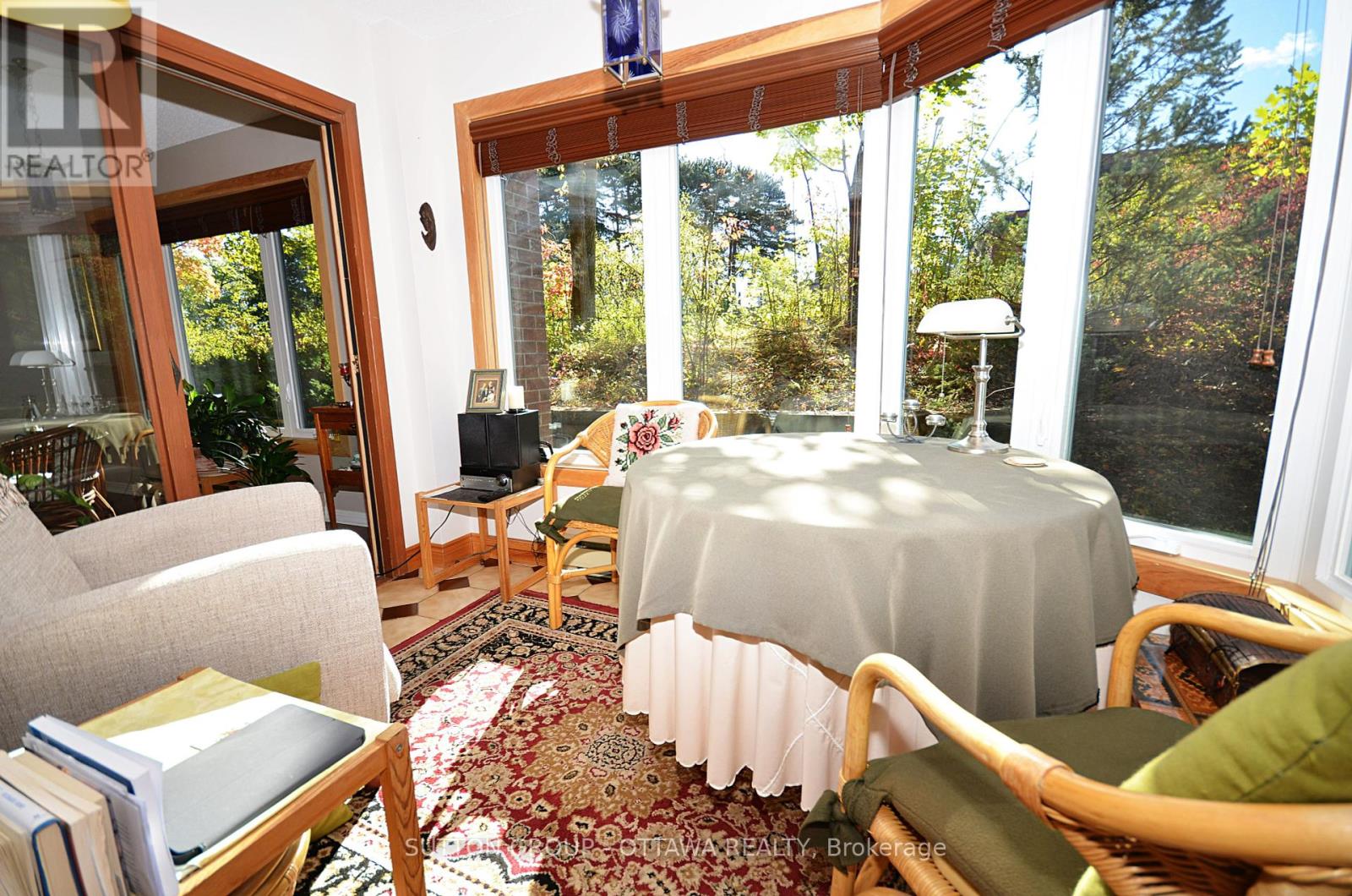 Unit 62 - 261 Botanica Private