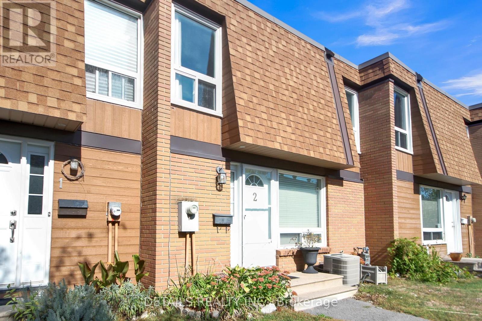 2 - 3575 Downpatrick Road E