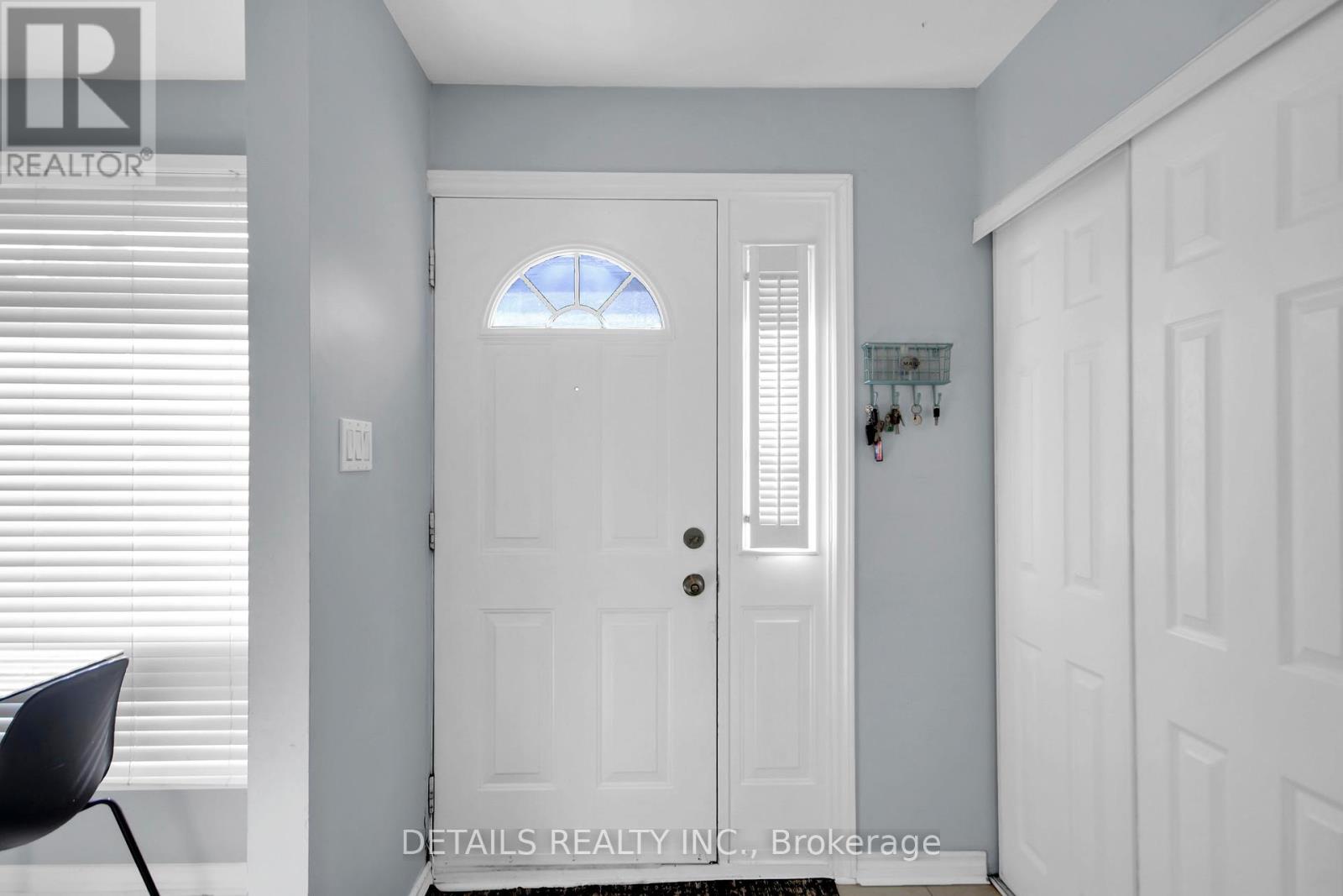 2 - 3575 Downpatrick Road E