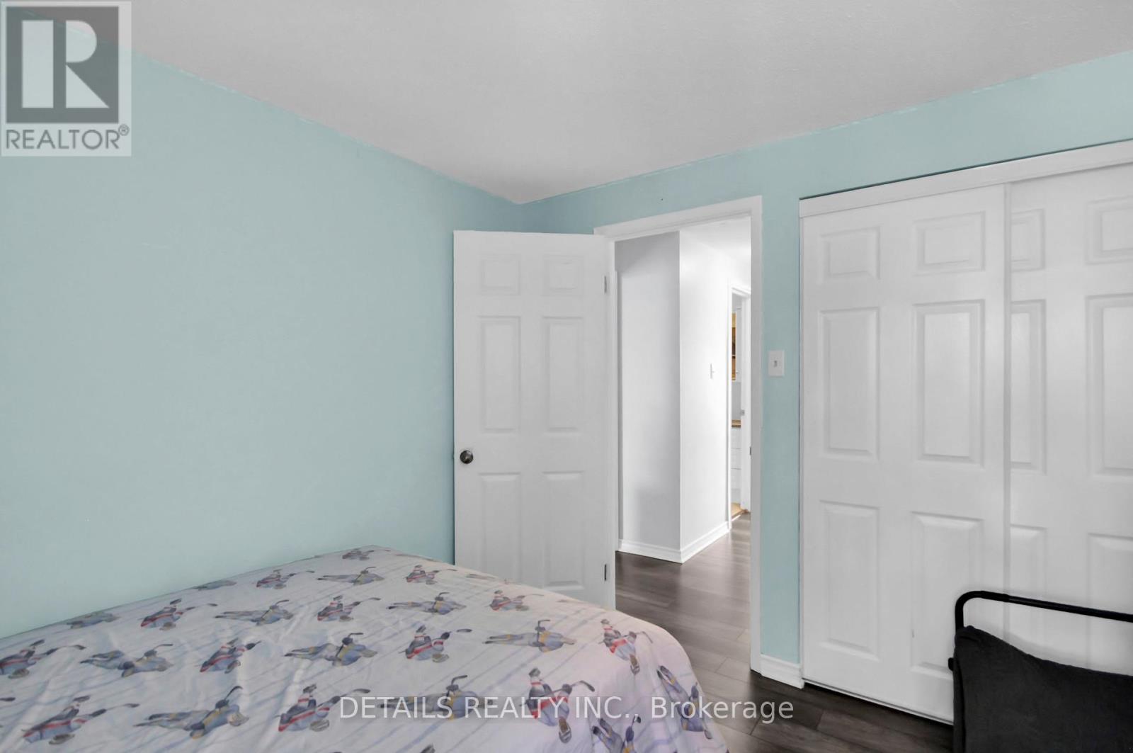 2 - 3575 Downpatrick Road E