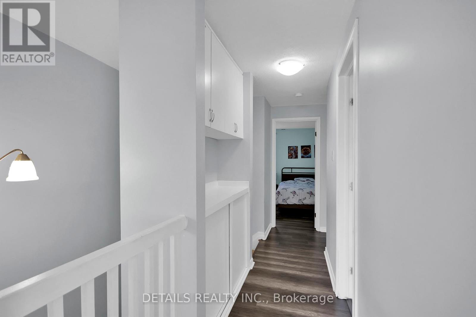 2 - 3575 Downpatrick Road E