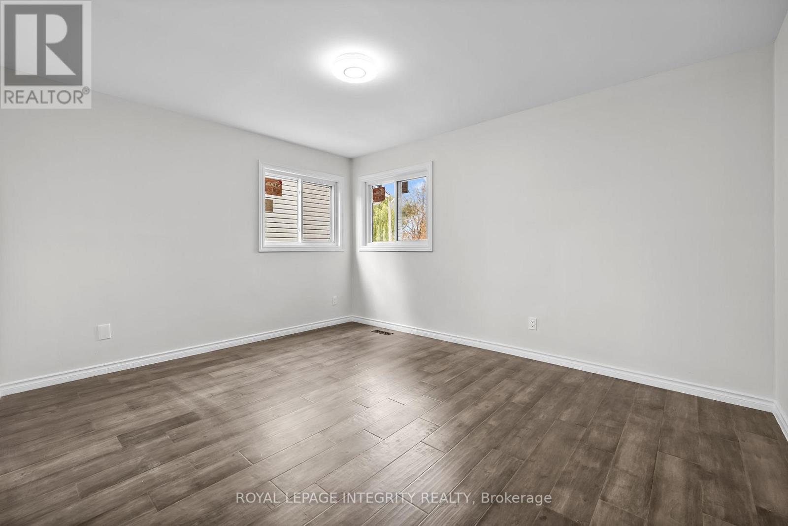 83 Saddle Crescent