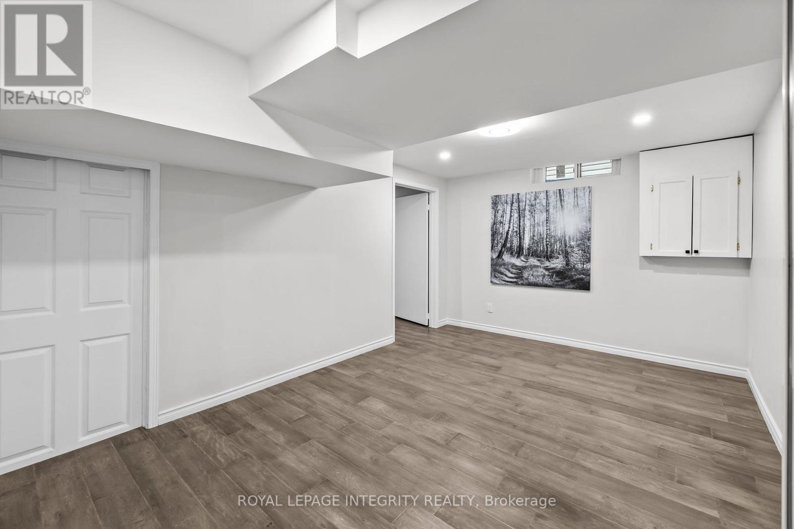 83 Saddle Crescent