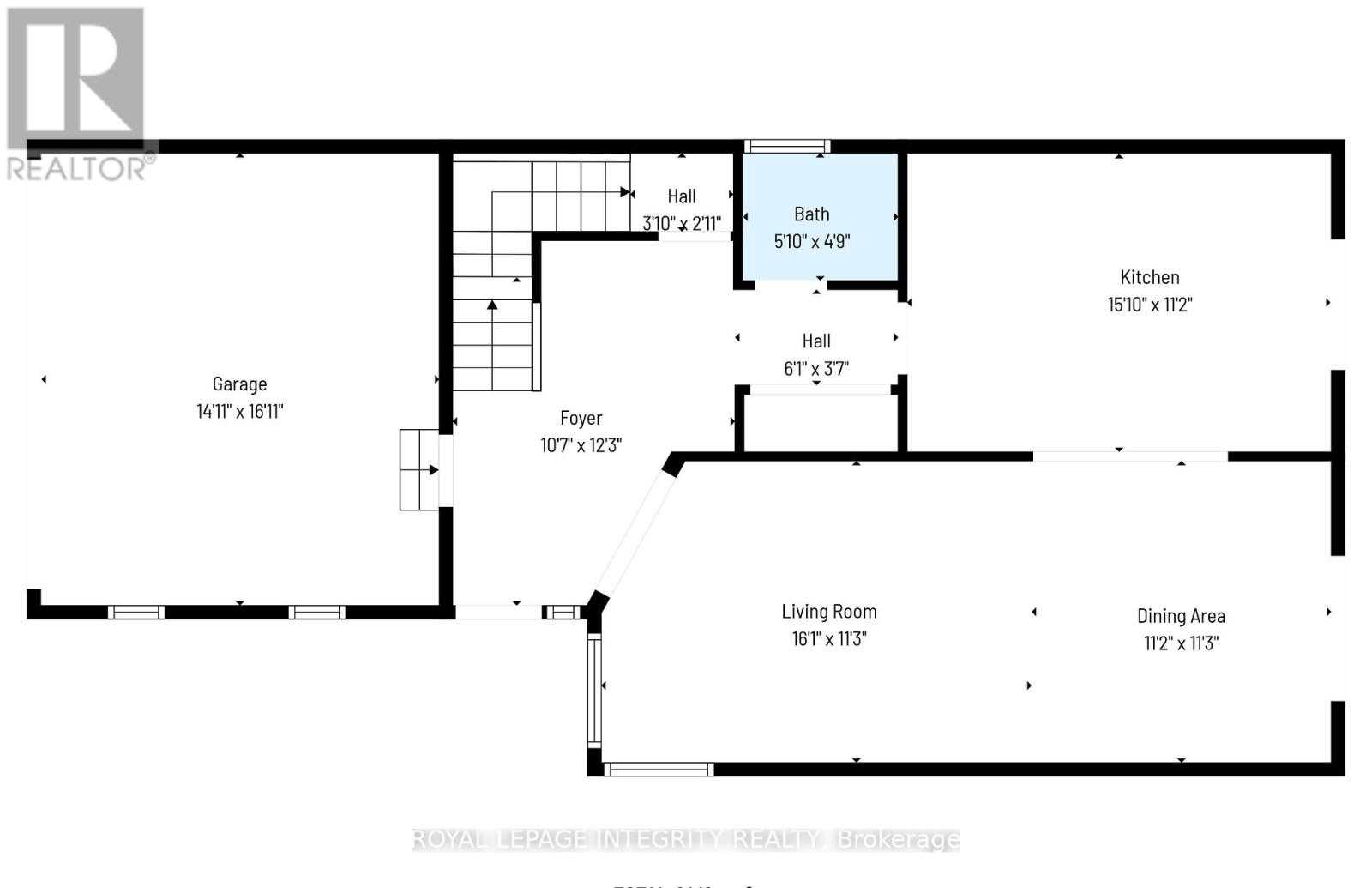 83 Saddle Crescent