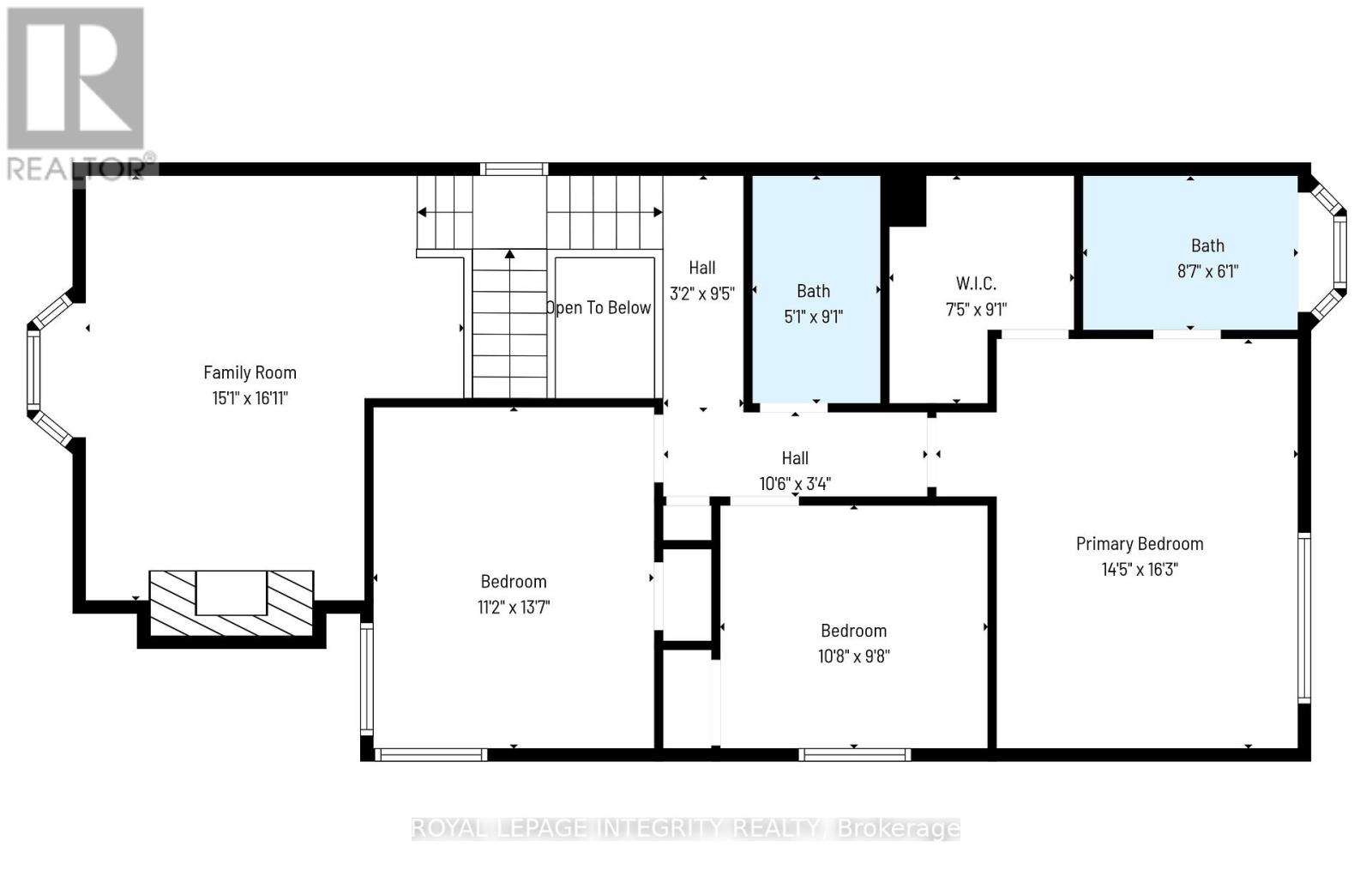 83 Saddle Crescent