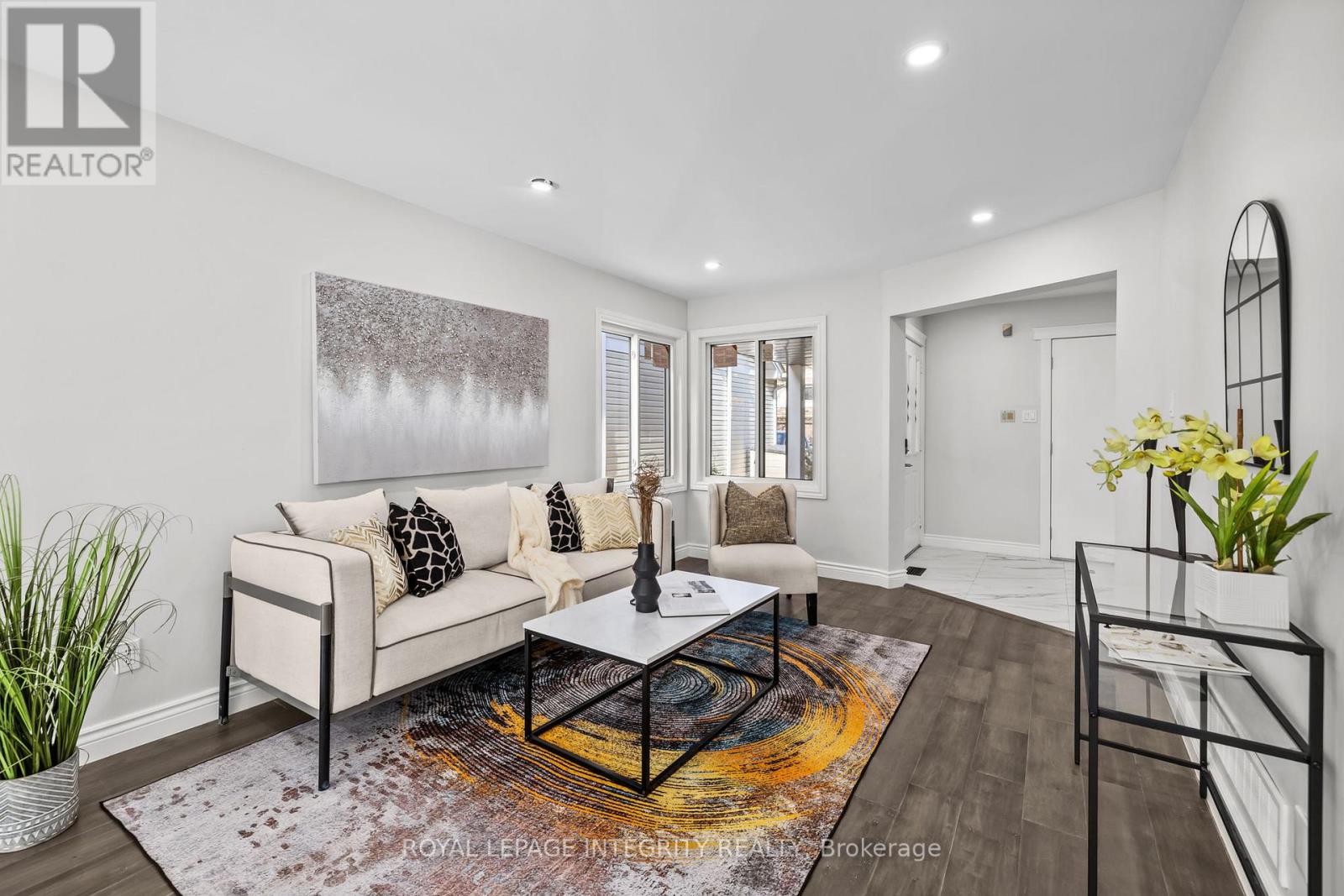 83 Saddle Crescent