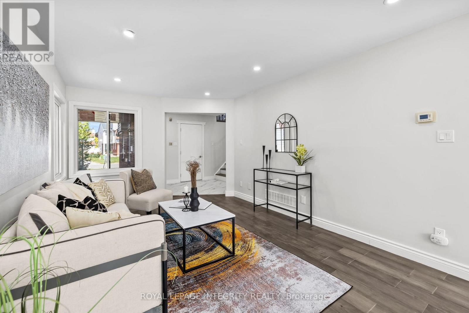 83 Saddle Crescent