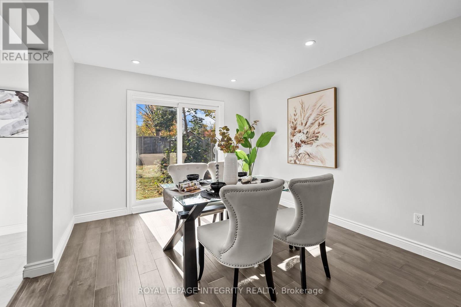 83 Saddle Crescent
