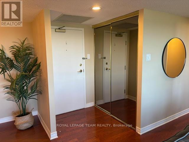 1008 - 100 Grant Carman Drive