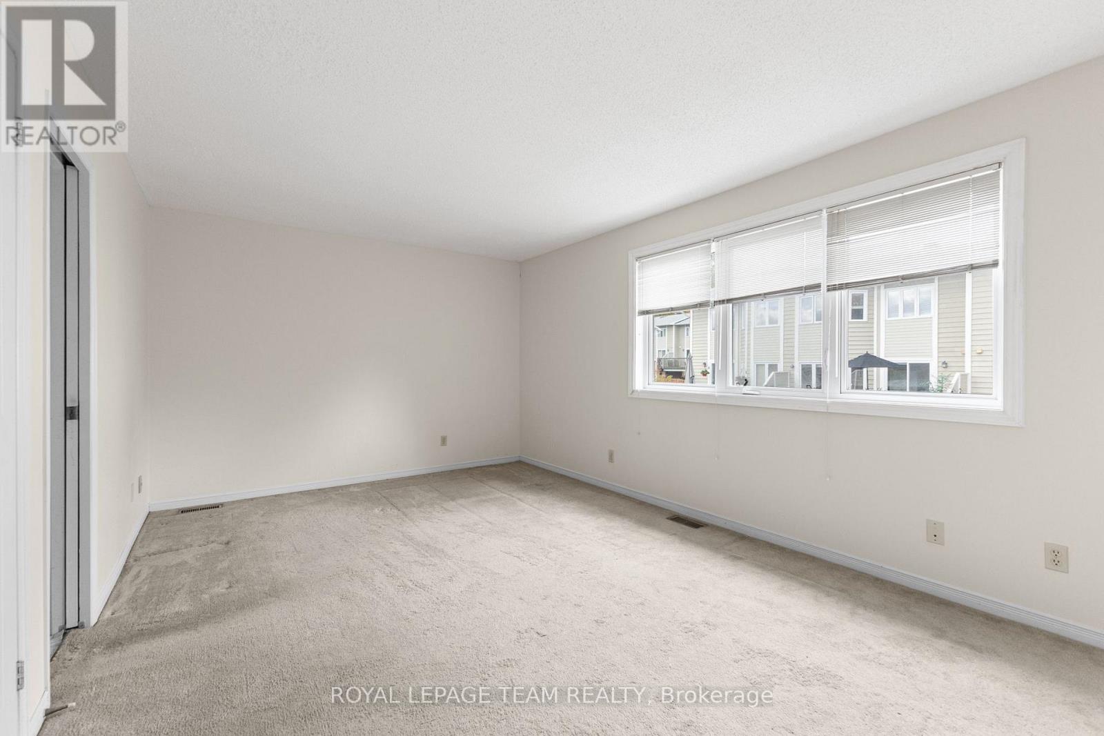14 - 1149 Chimney Hill Way