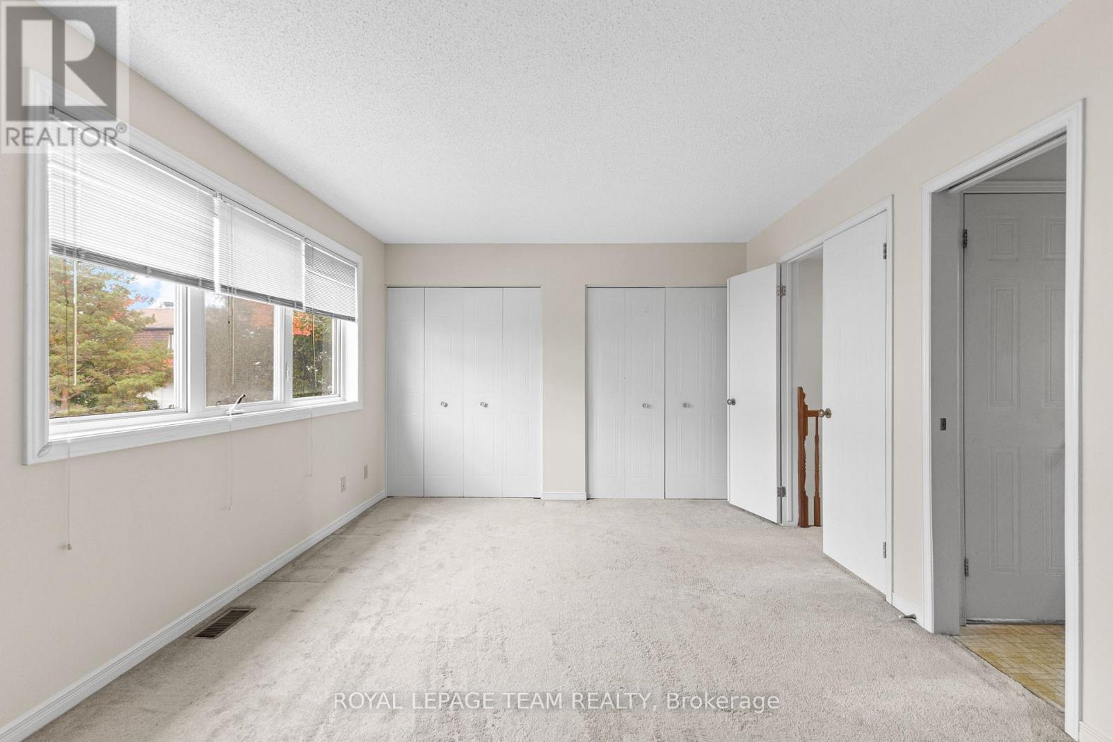 14 - 1149 Chimney Hill Way