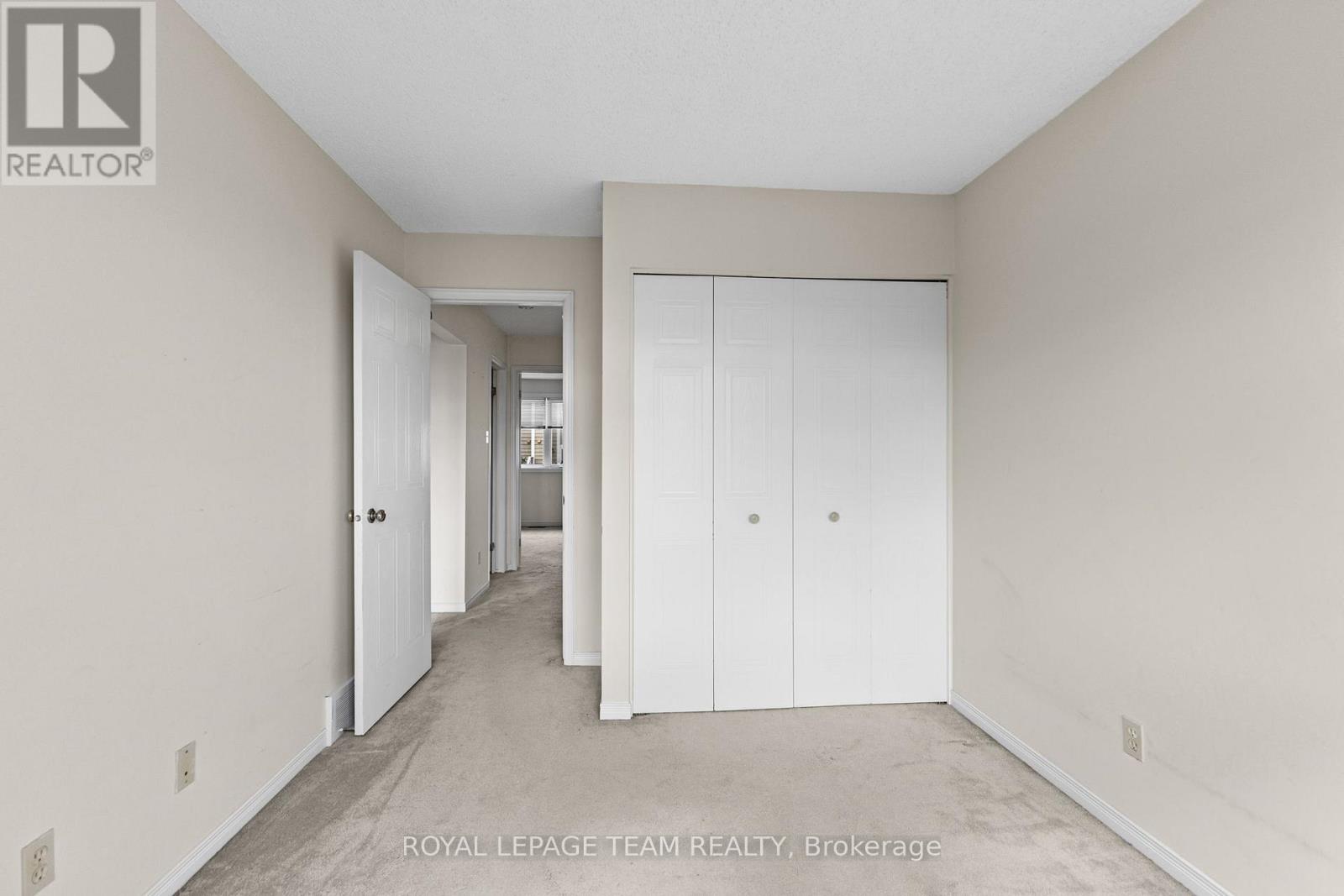 14 - 1149 Chimney Hill Way