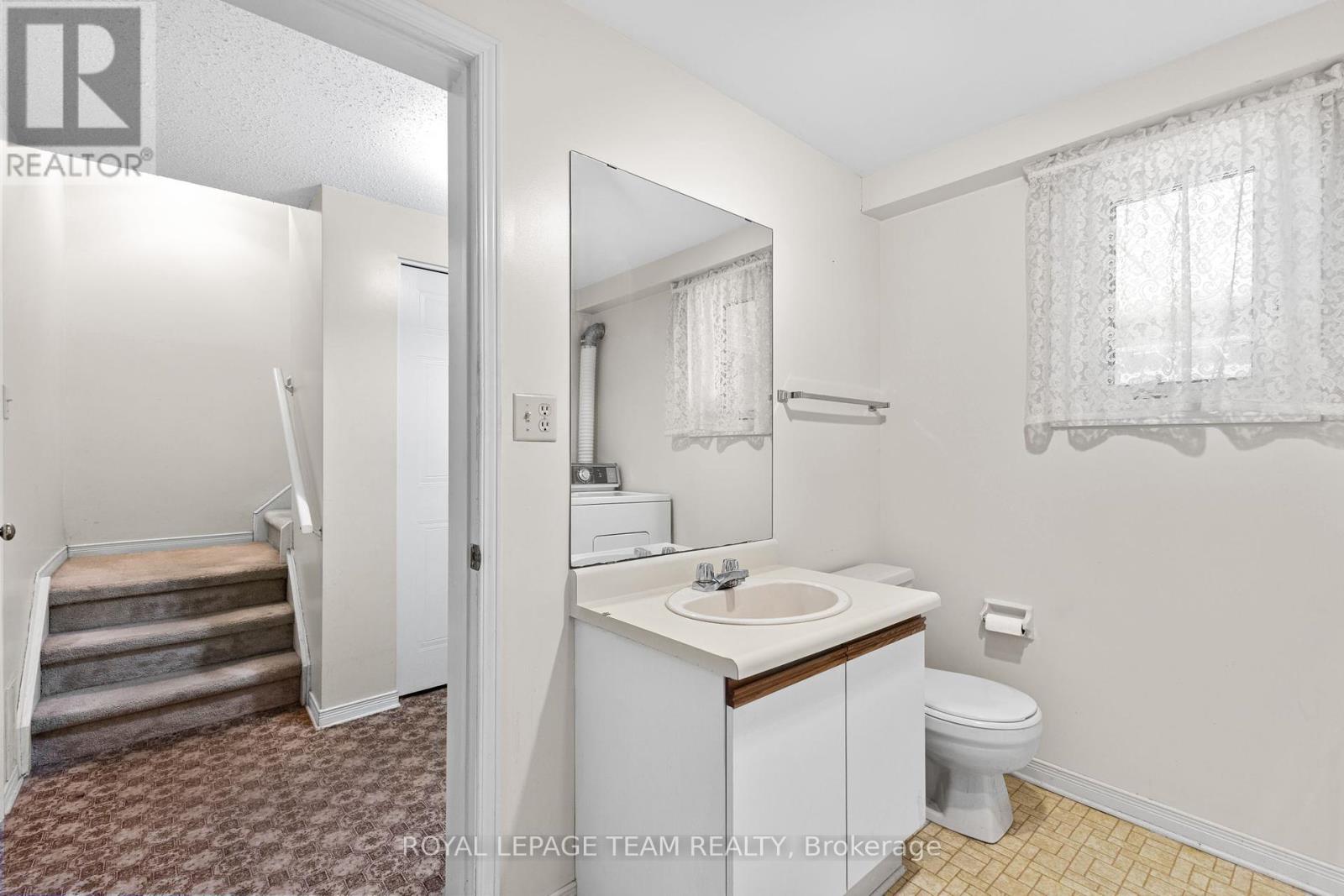 14 - 1149 Chimney Hill Way
