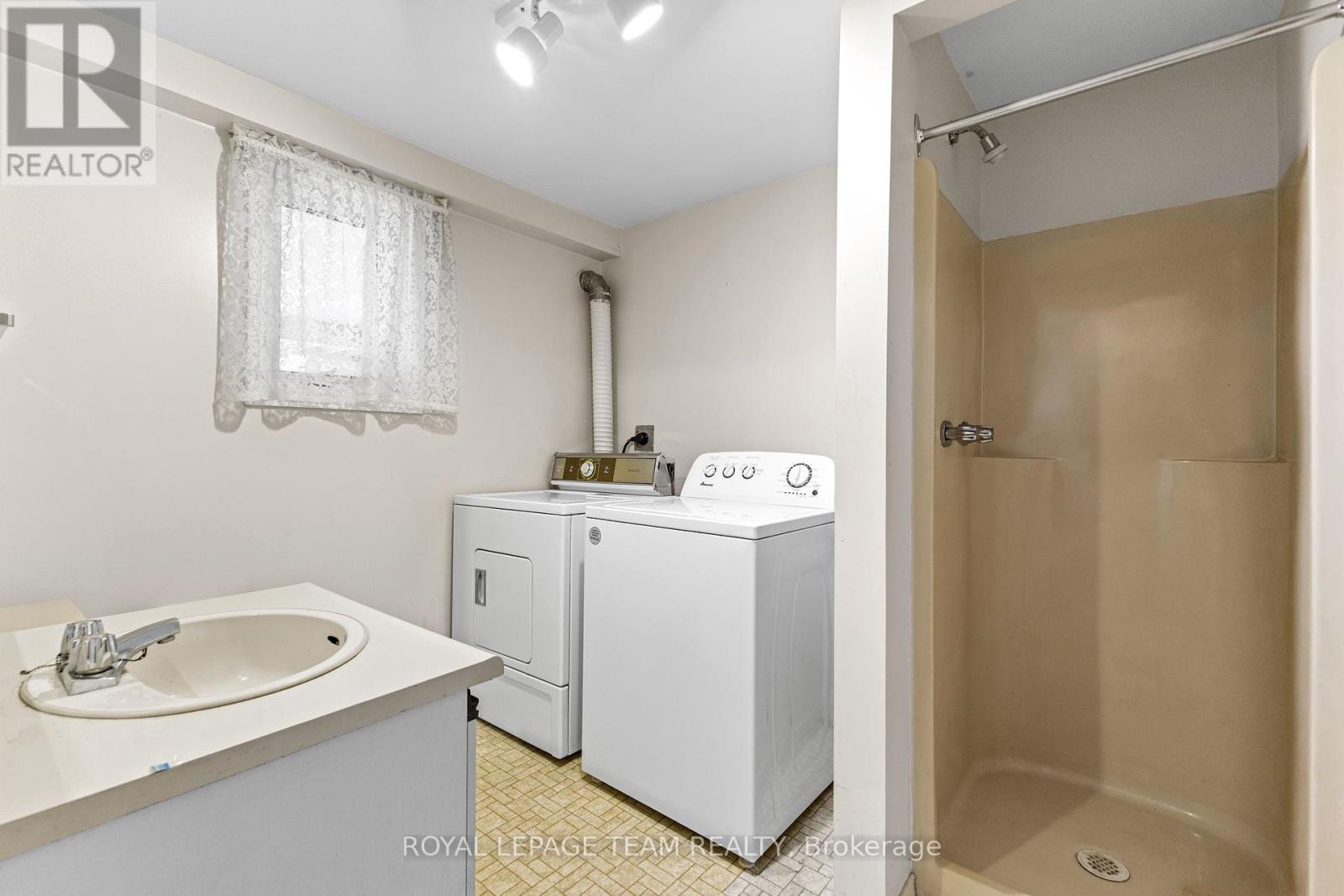 14 - 1149 Chimney Hill Way