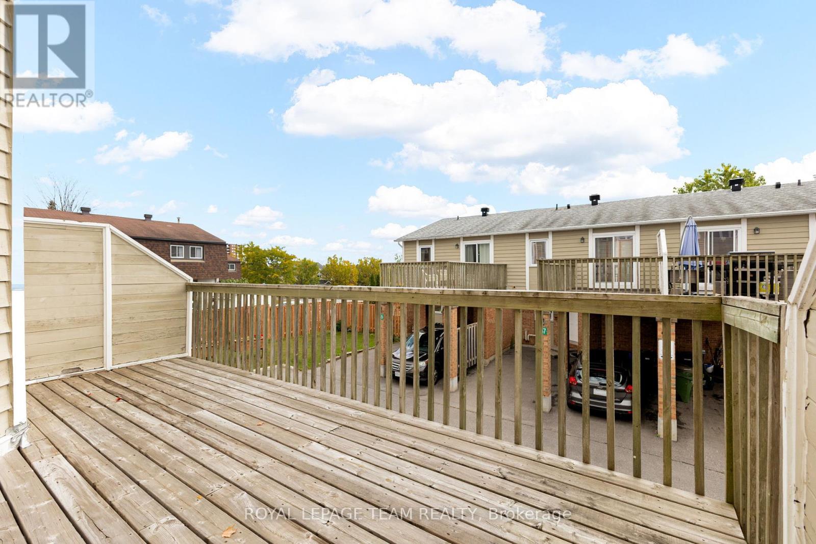 14 - 1149 Chimney Hill Way