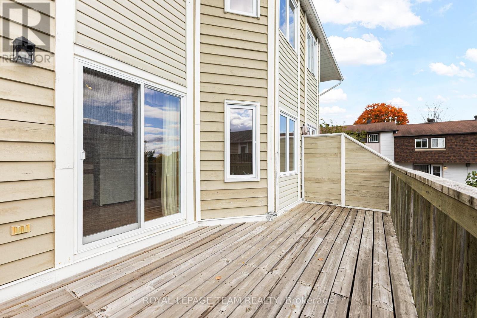 14 - 1149 Chimney Hill Way