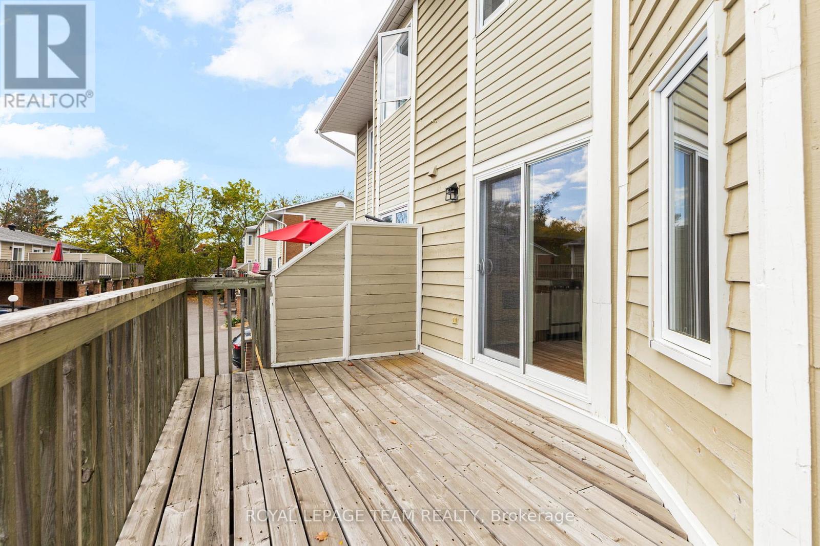 14 - 1149 Chimney Hill Way