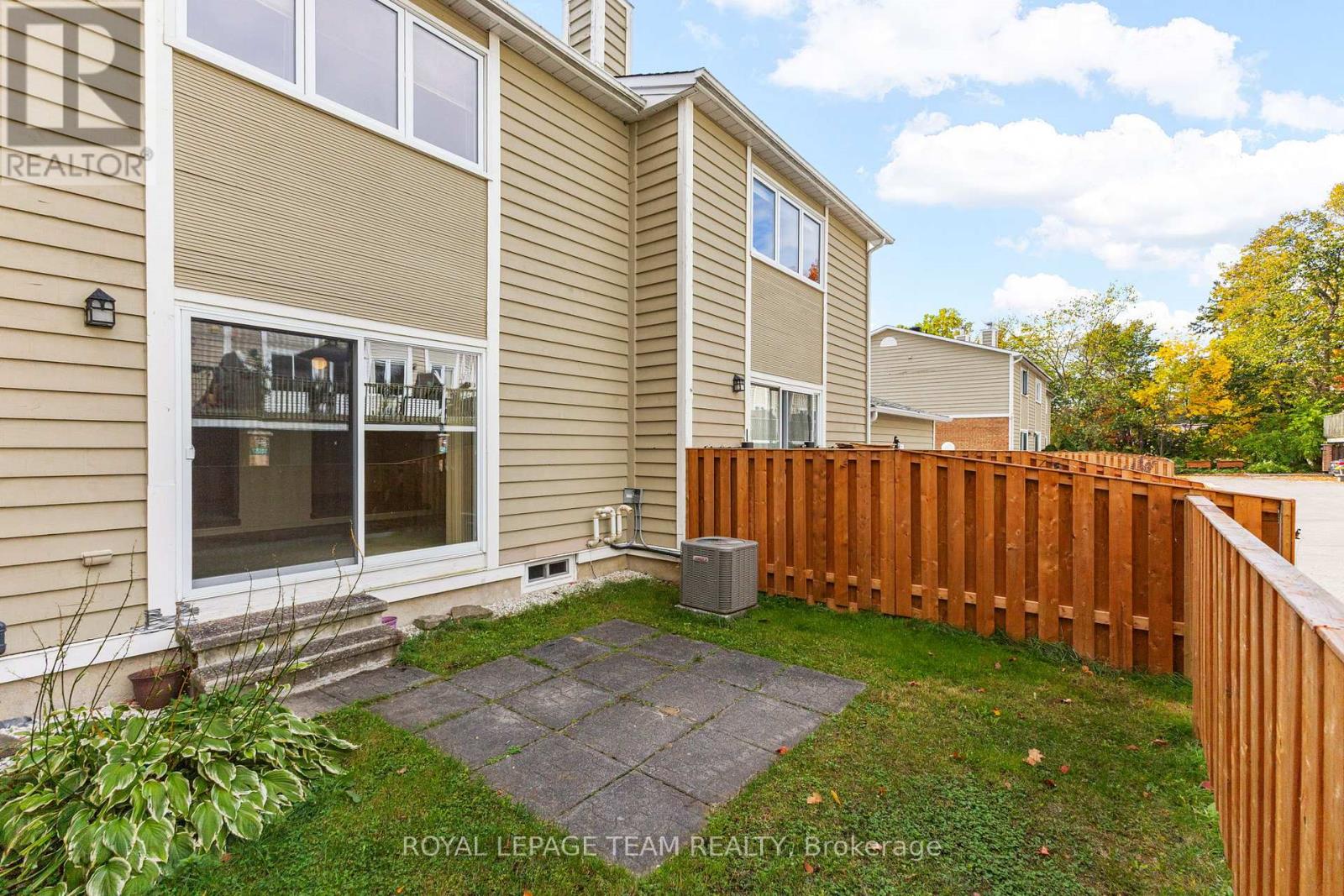 14 - 1149 Chimney Hill Way