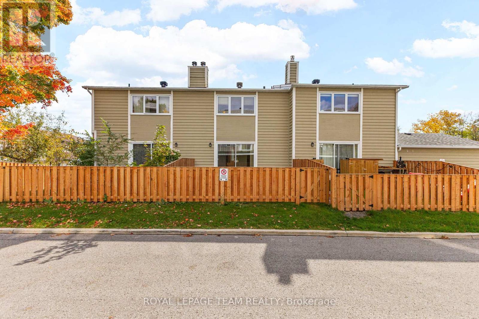 14 - 1149 Chimney Hill Way