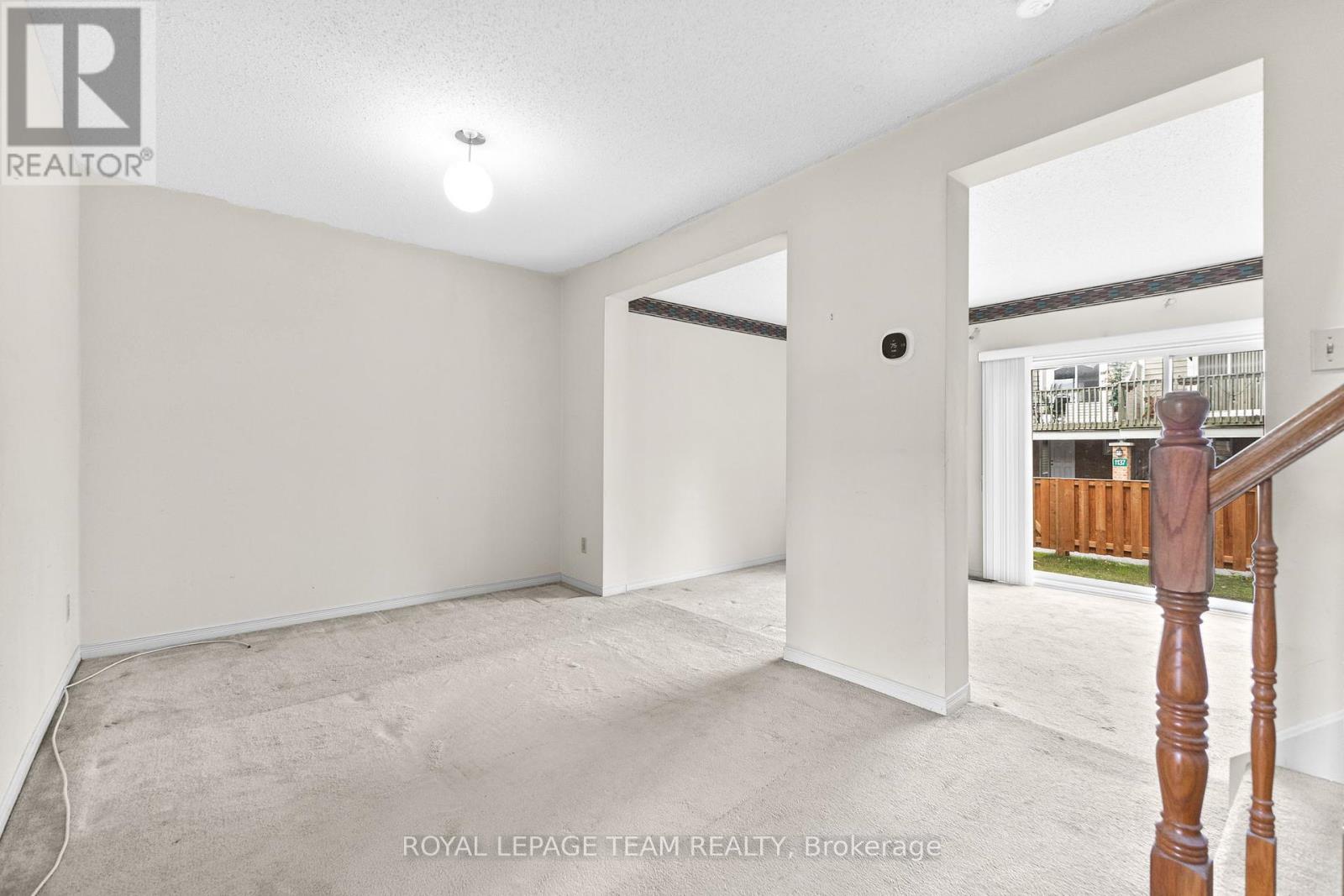14 - 1149 Chimney Hill Way