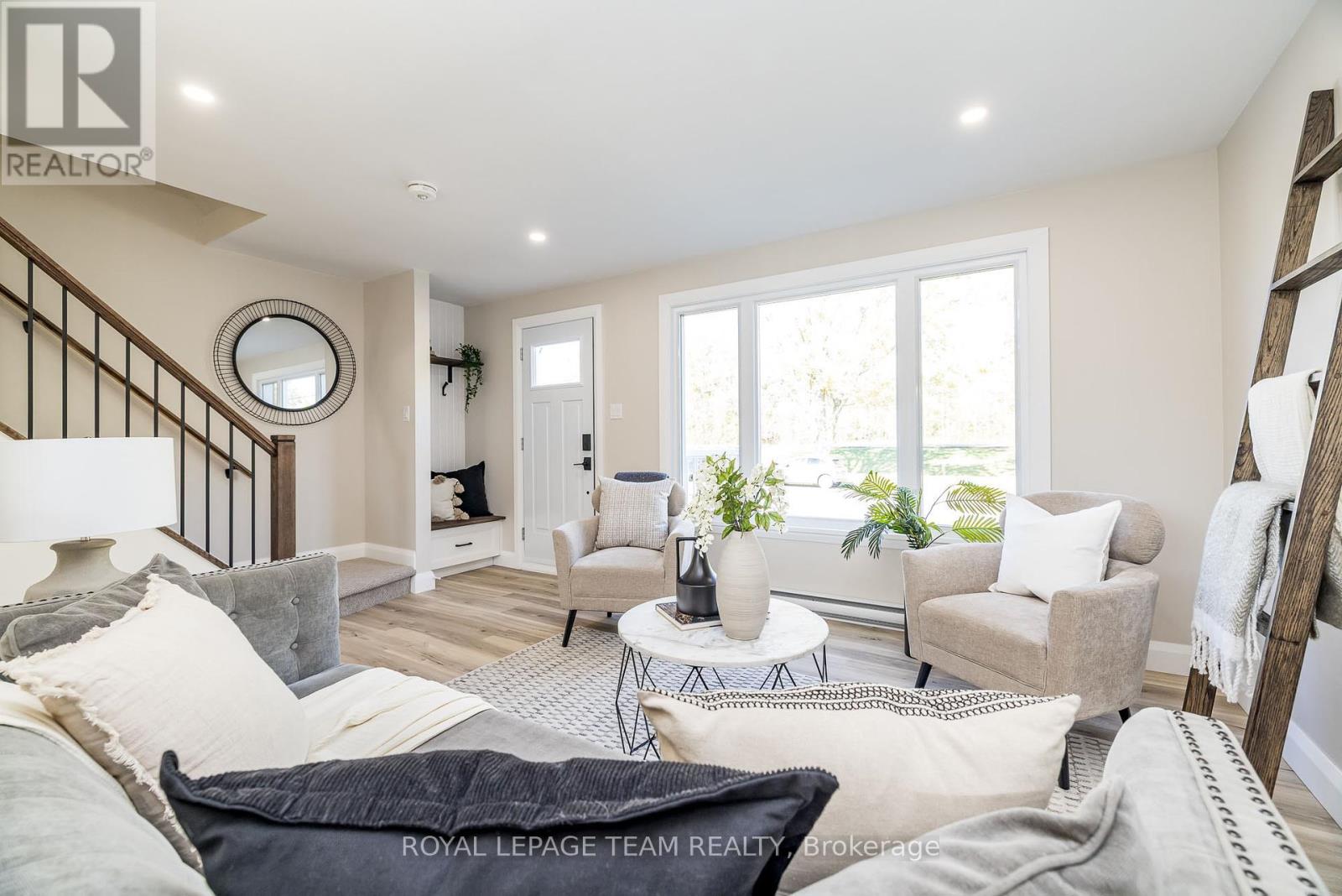 40 Beach Avenue