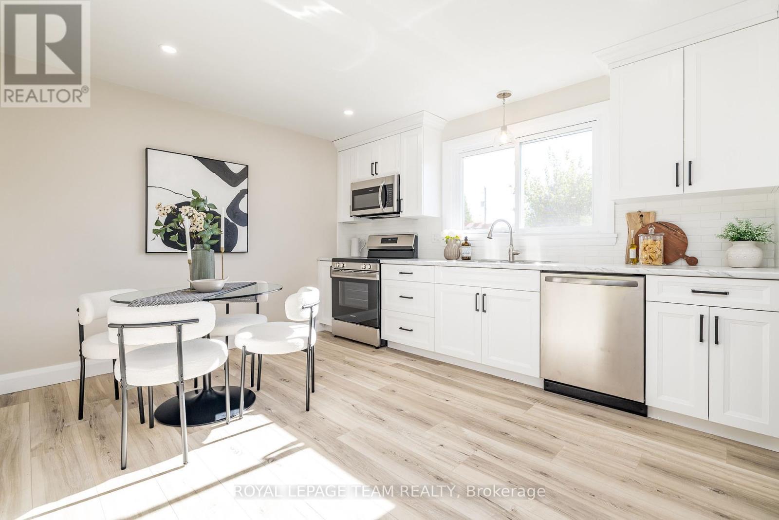 40 Beach Avenue