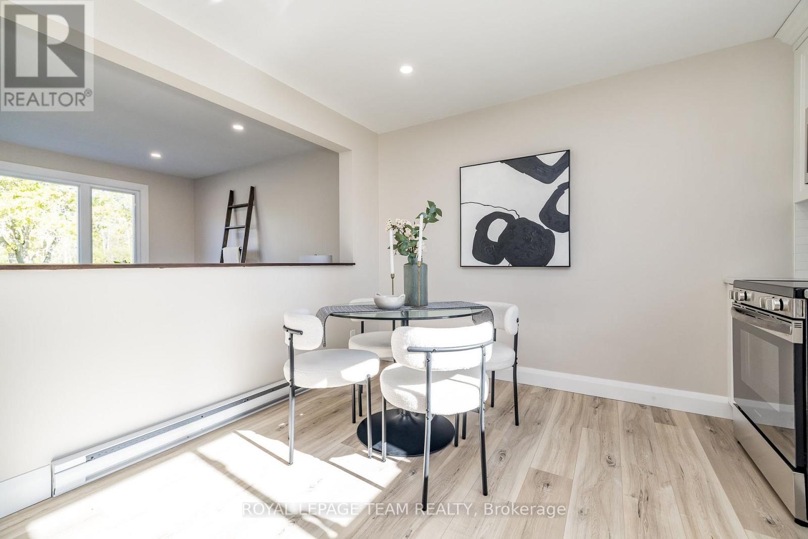 40 Beach Avenue