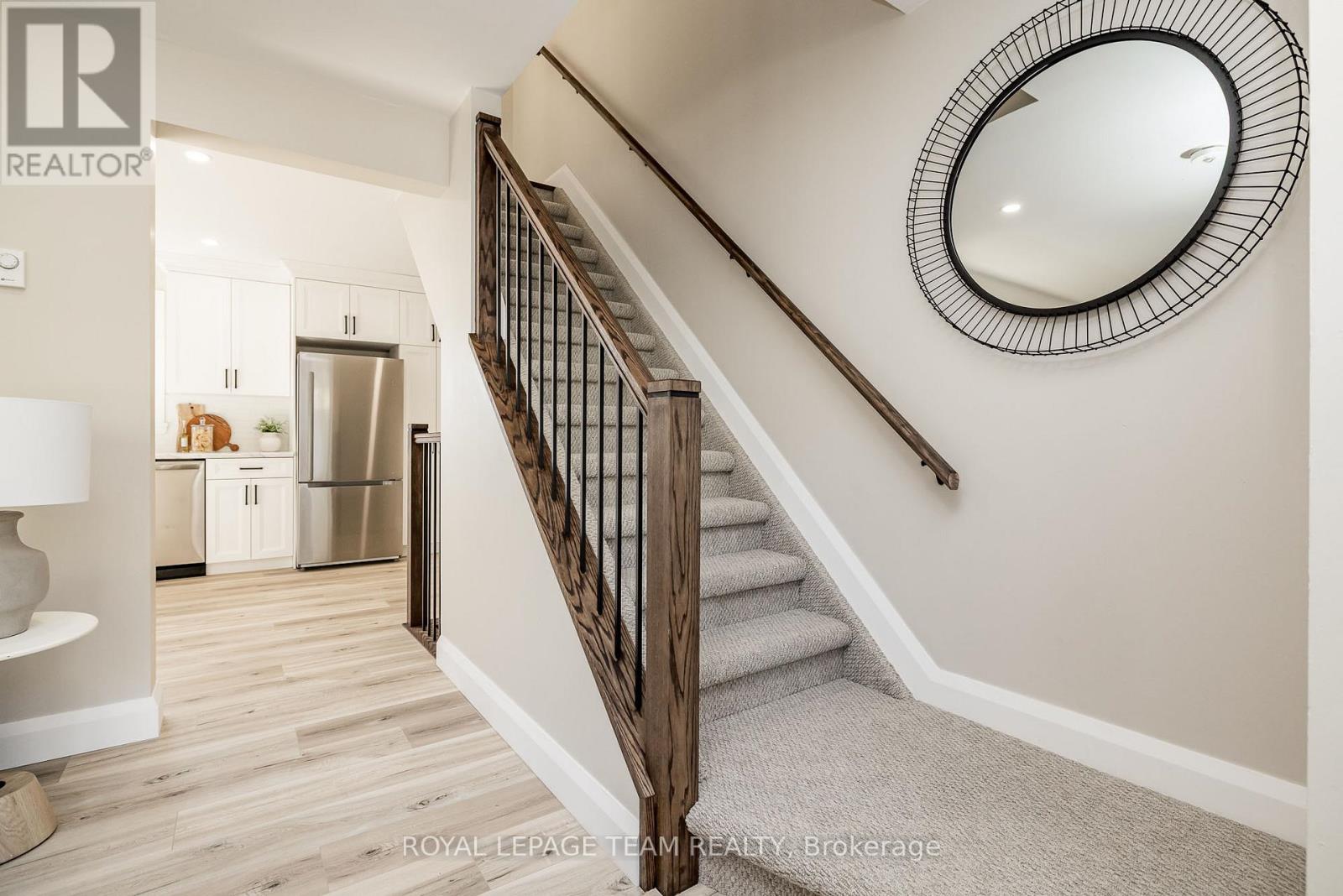 40 Beach Avenue