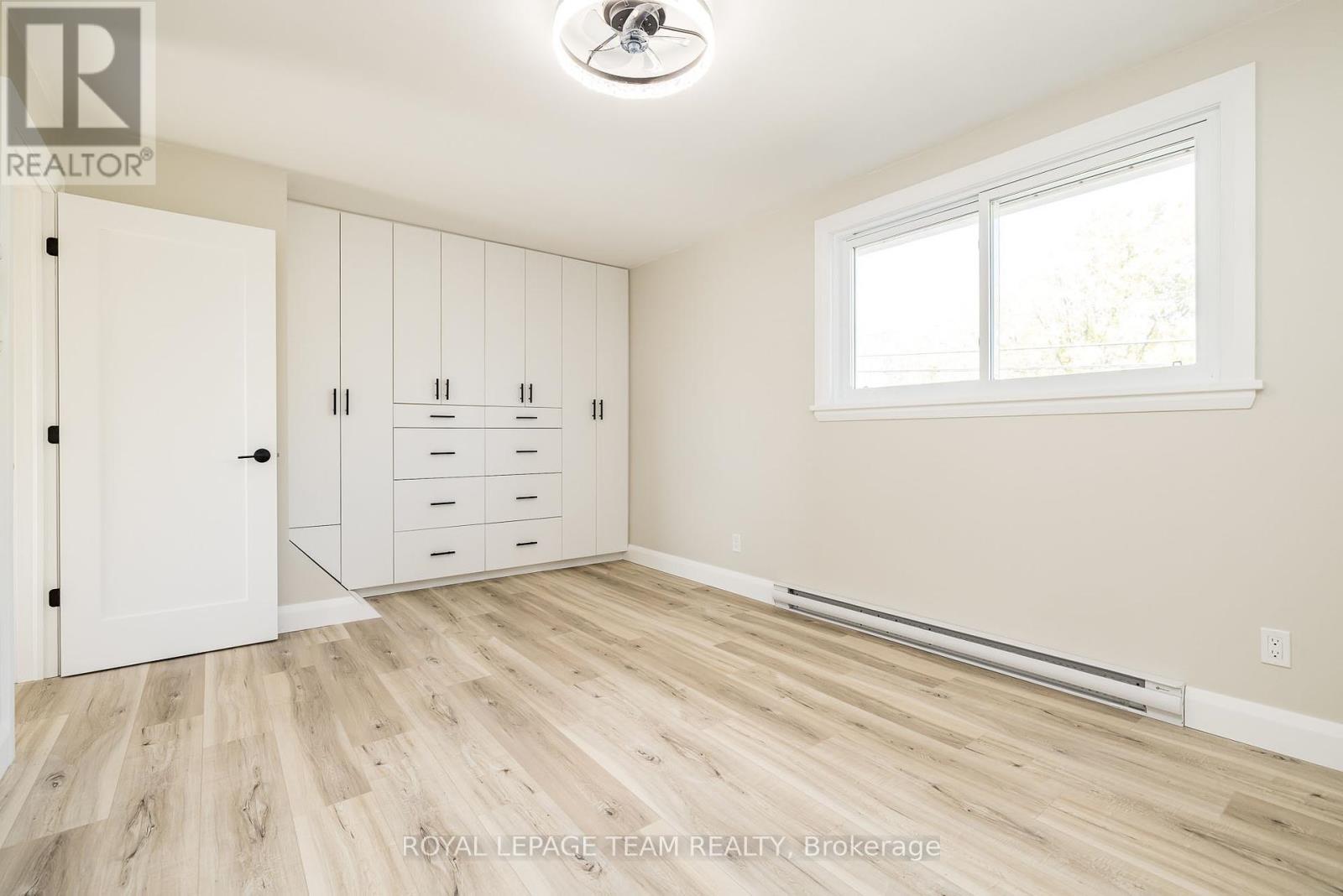 40 Beach Avenue