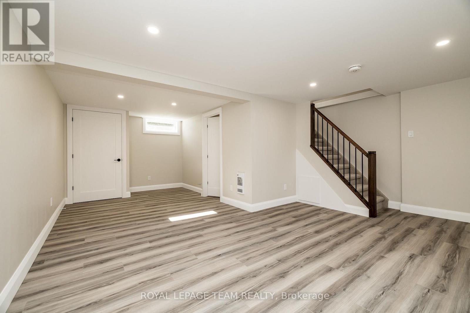40 Beach Avenue