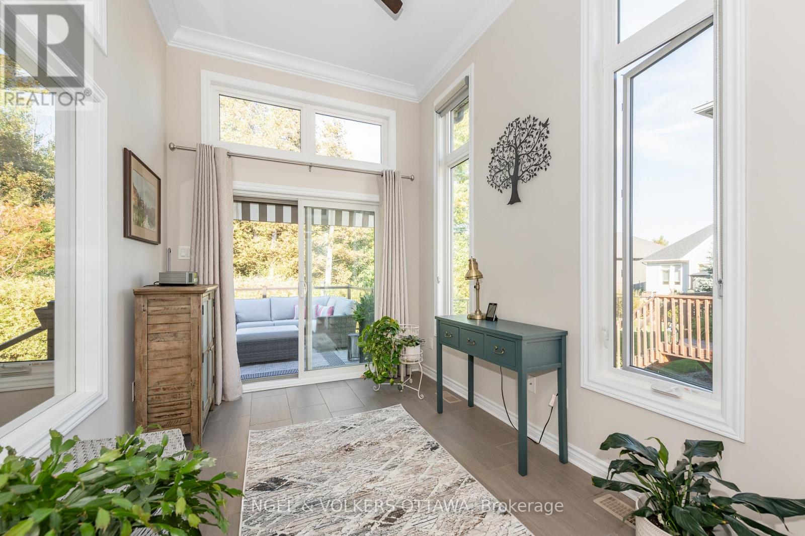303 Equinelle Drive