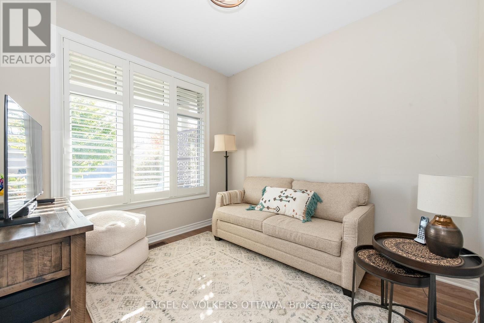 303 Equinelle Drive