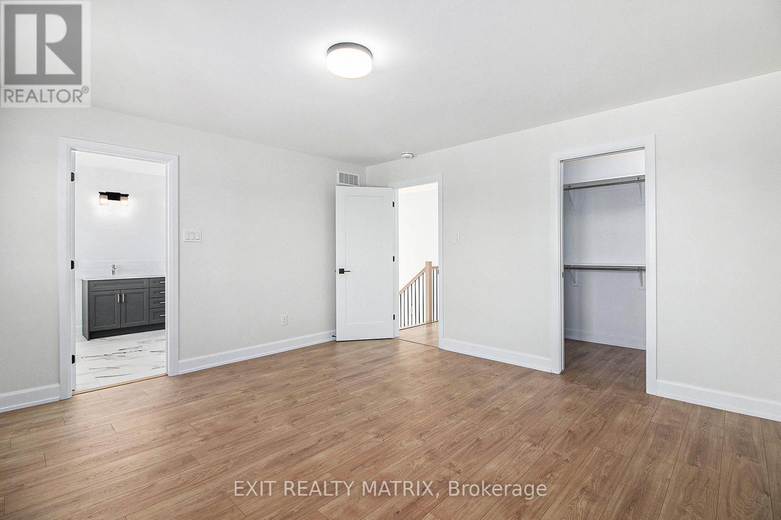 1311 Fribourg Street