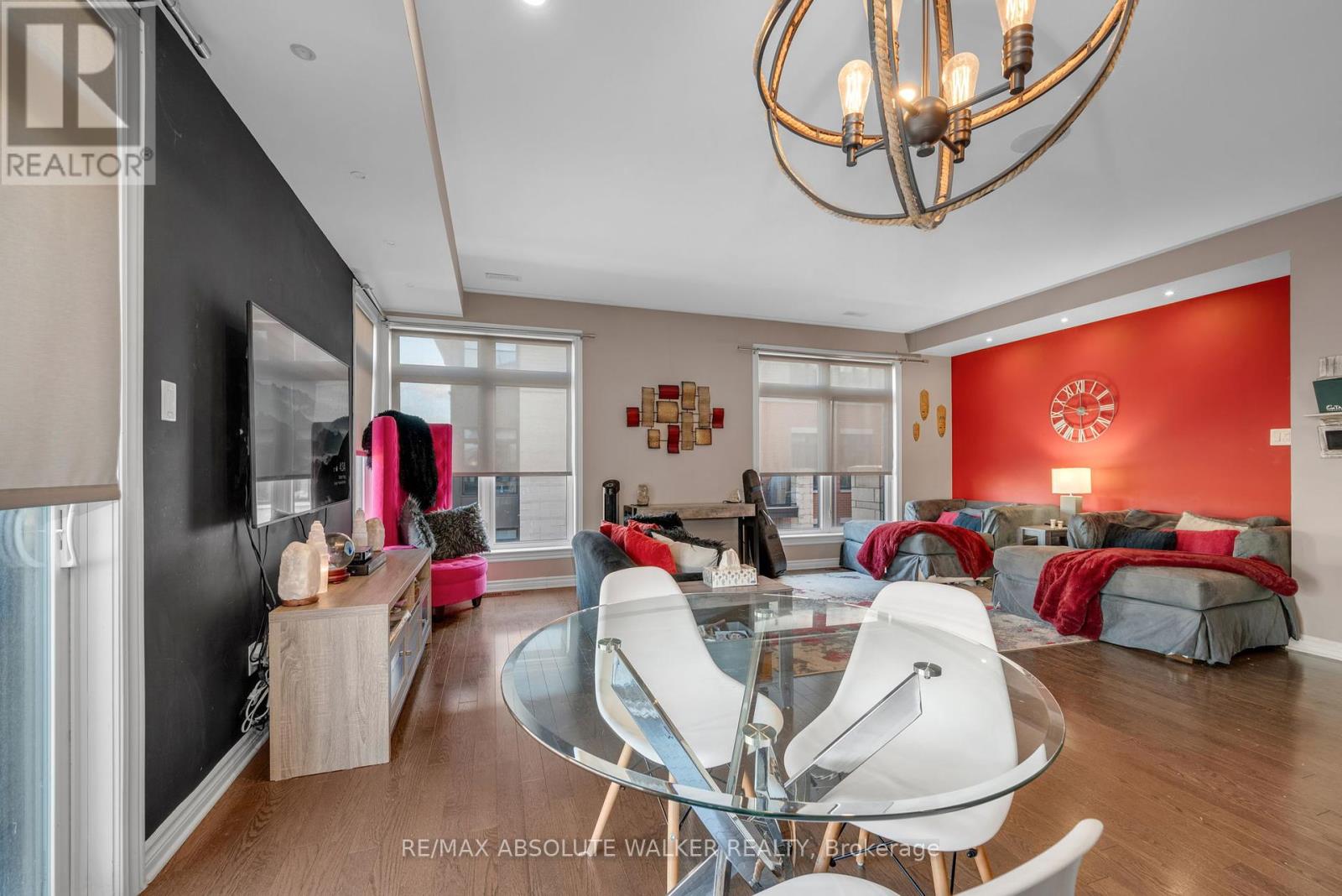 129 Chaperal Private