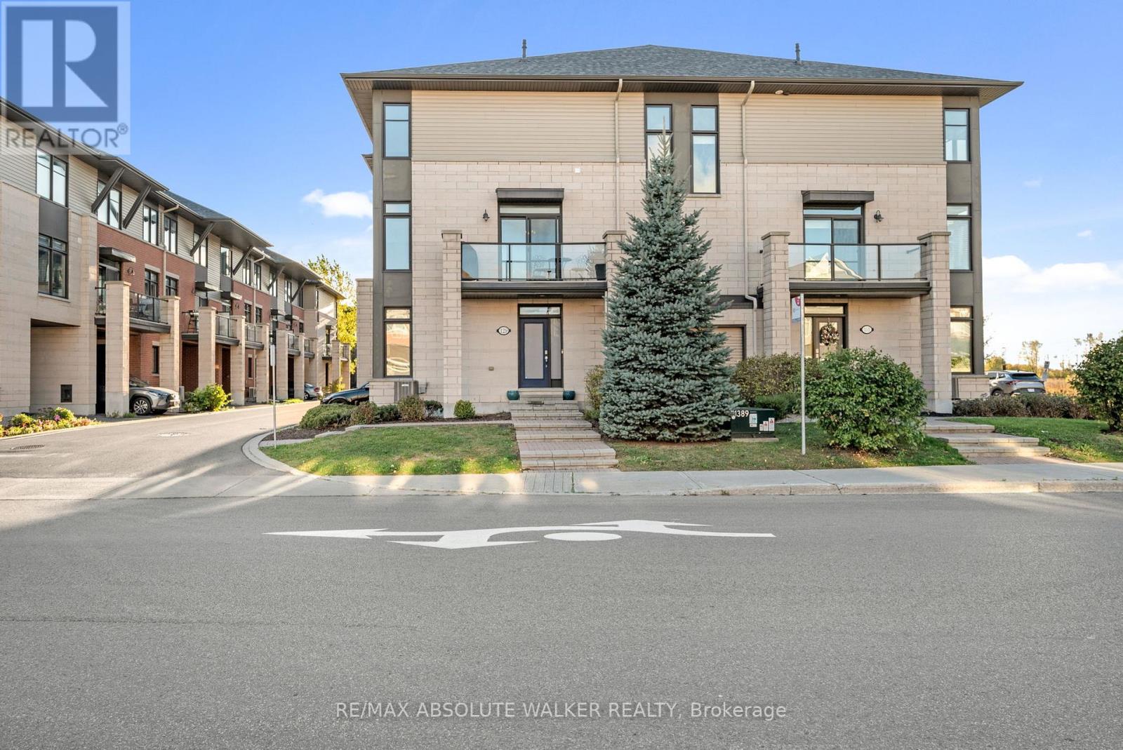 129 Chaperal Private