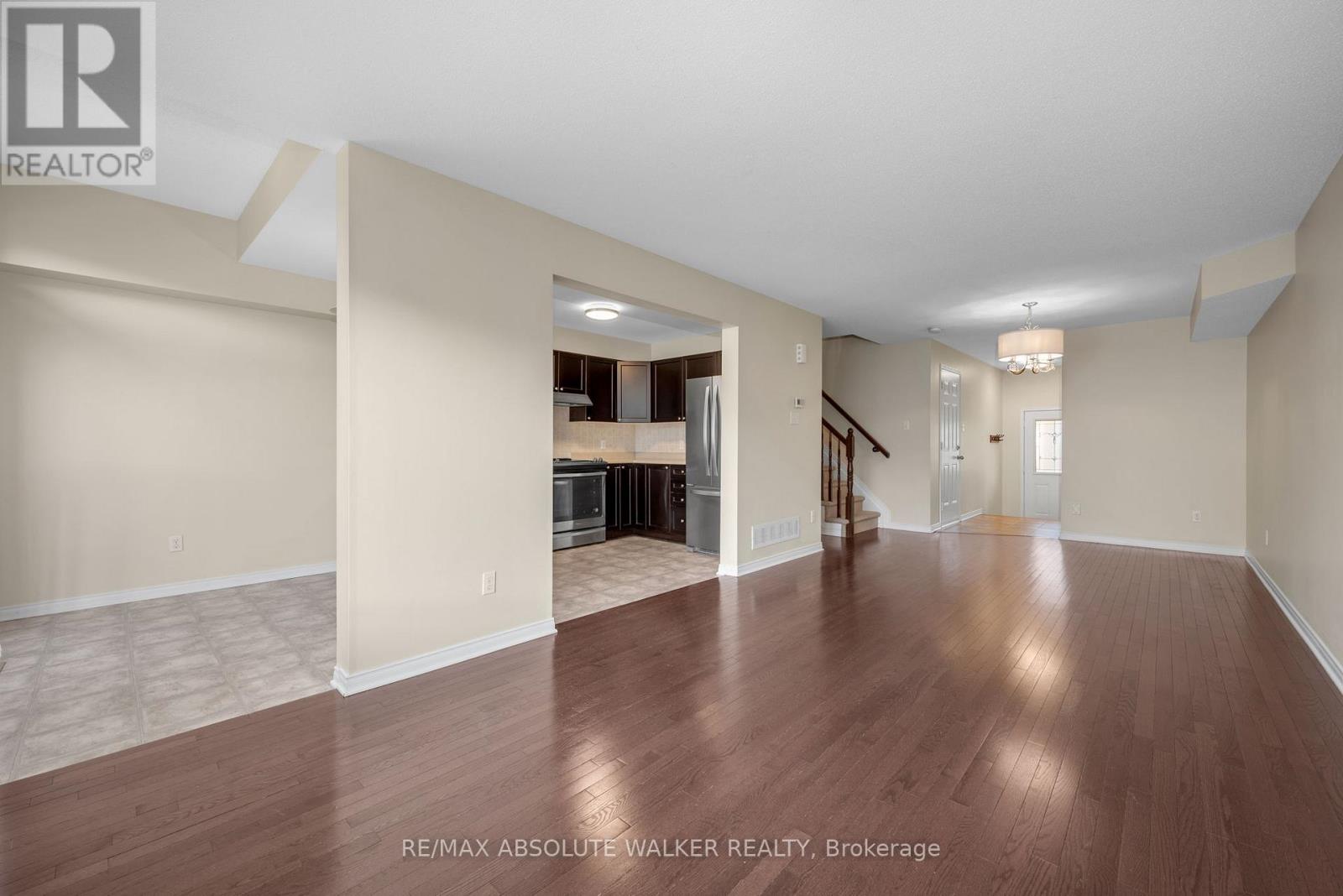 152 Challenge Crescent