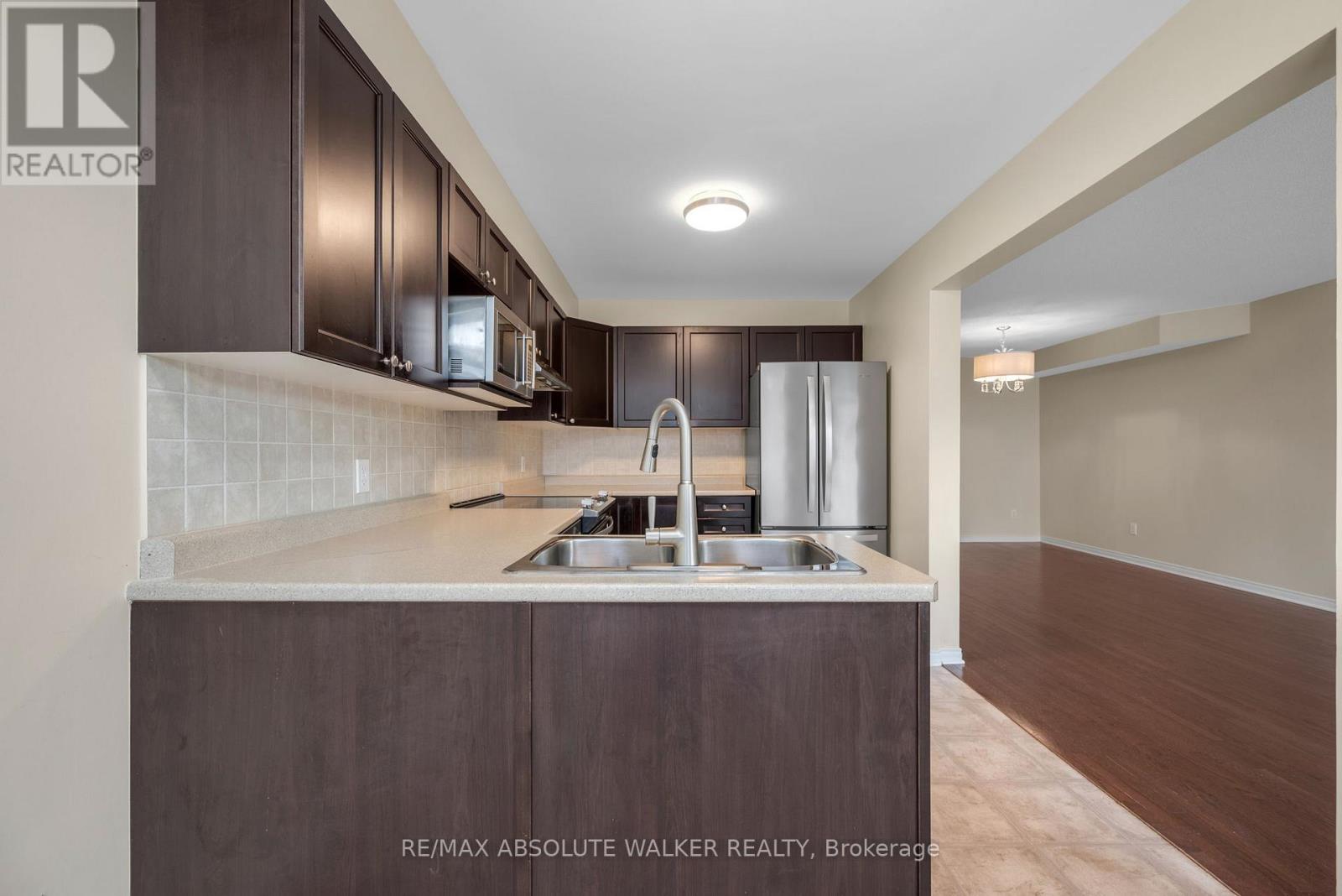 152 Challenge Crescent