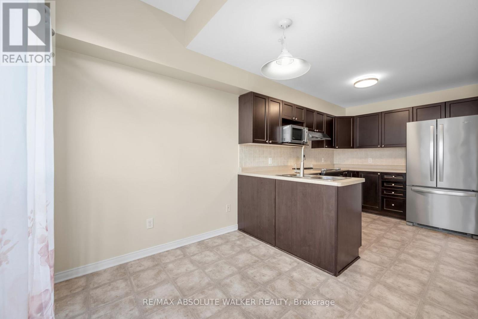 152 Challenge Crescent