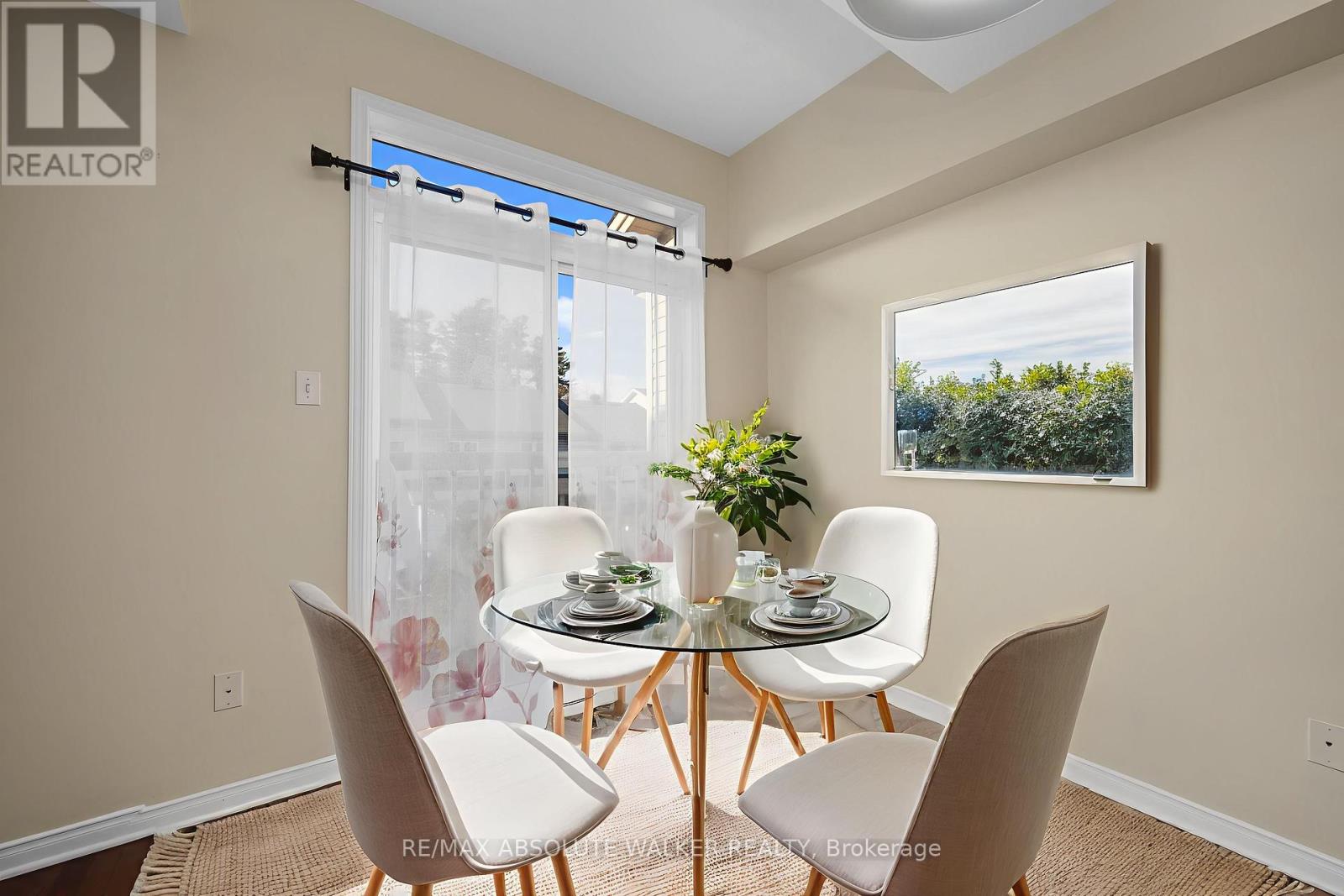 152 Challenge Crescent