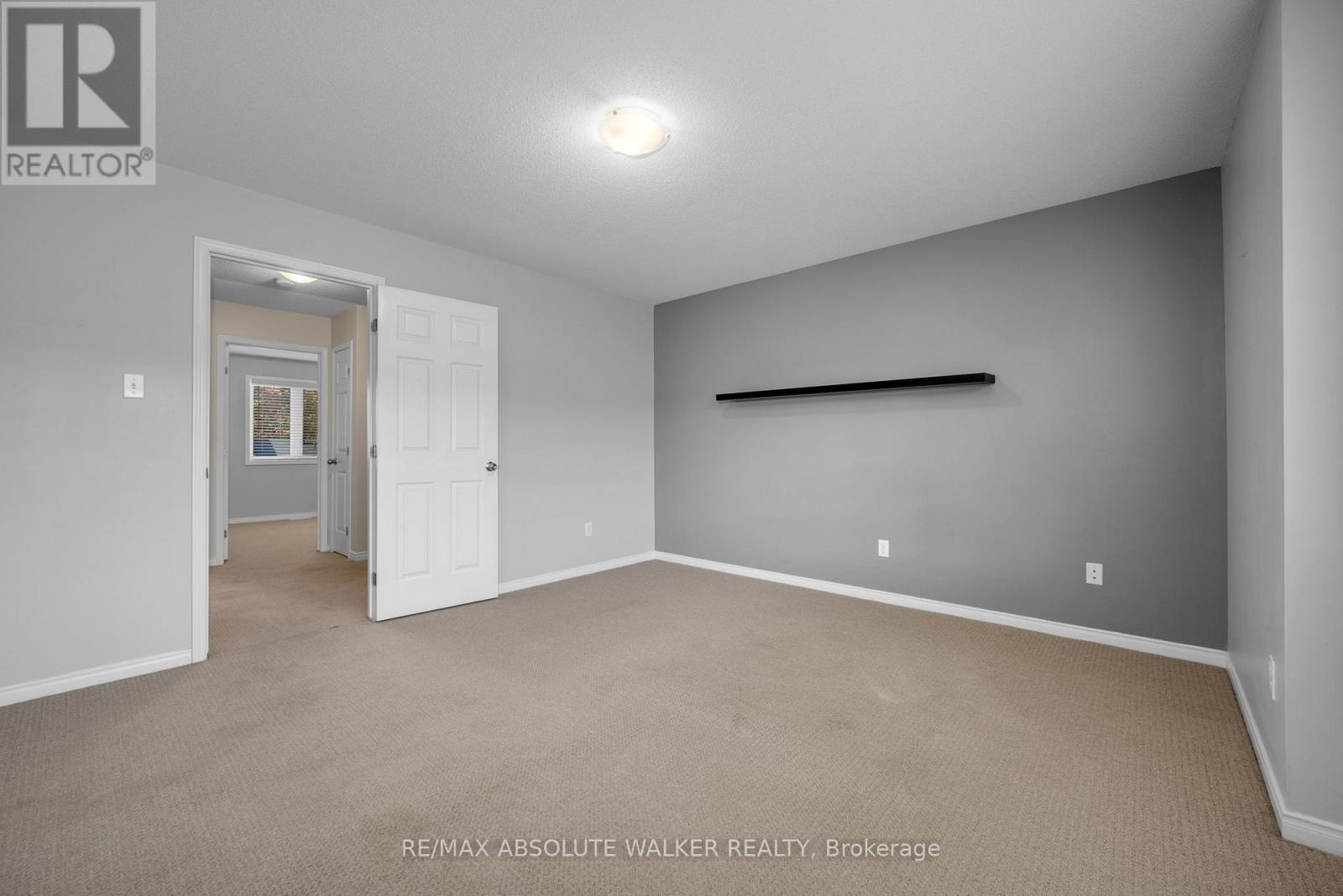 152 Challenge Crescent