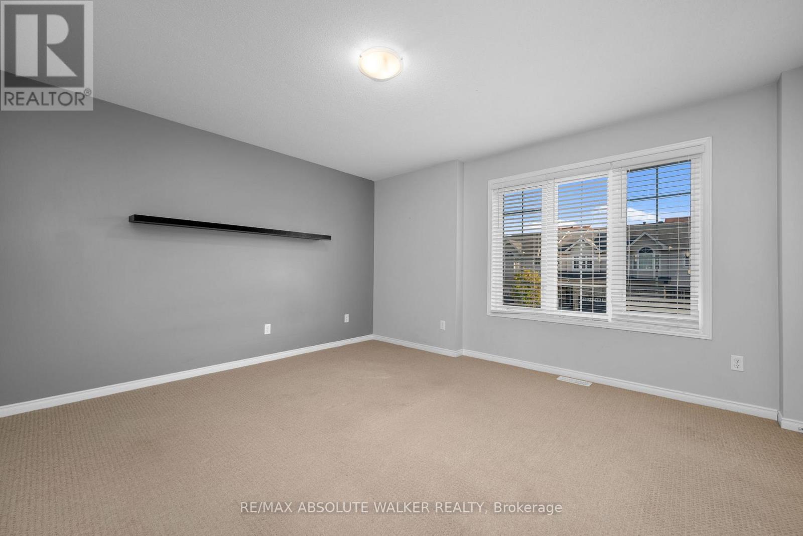 152 Challenge Crescent