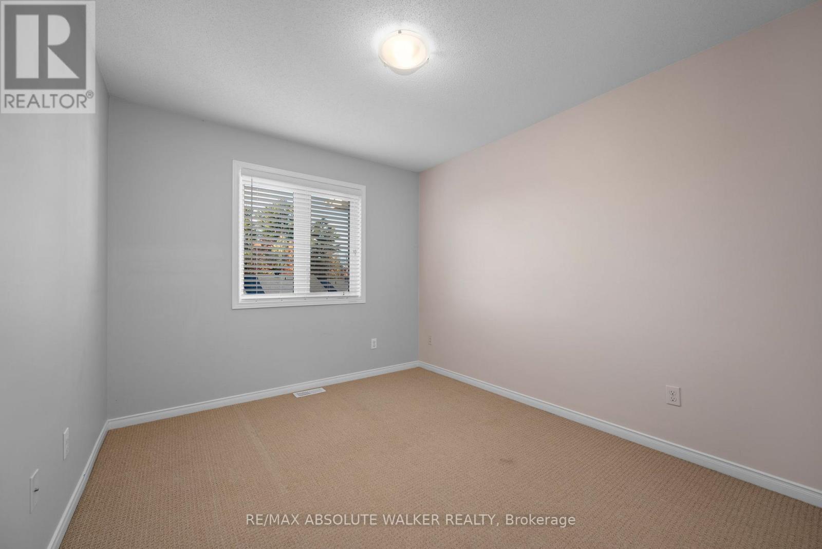 152 Challenge Crescent