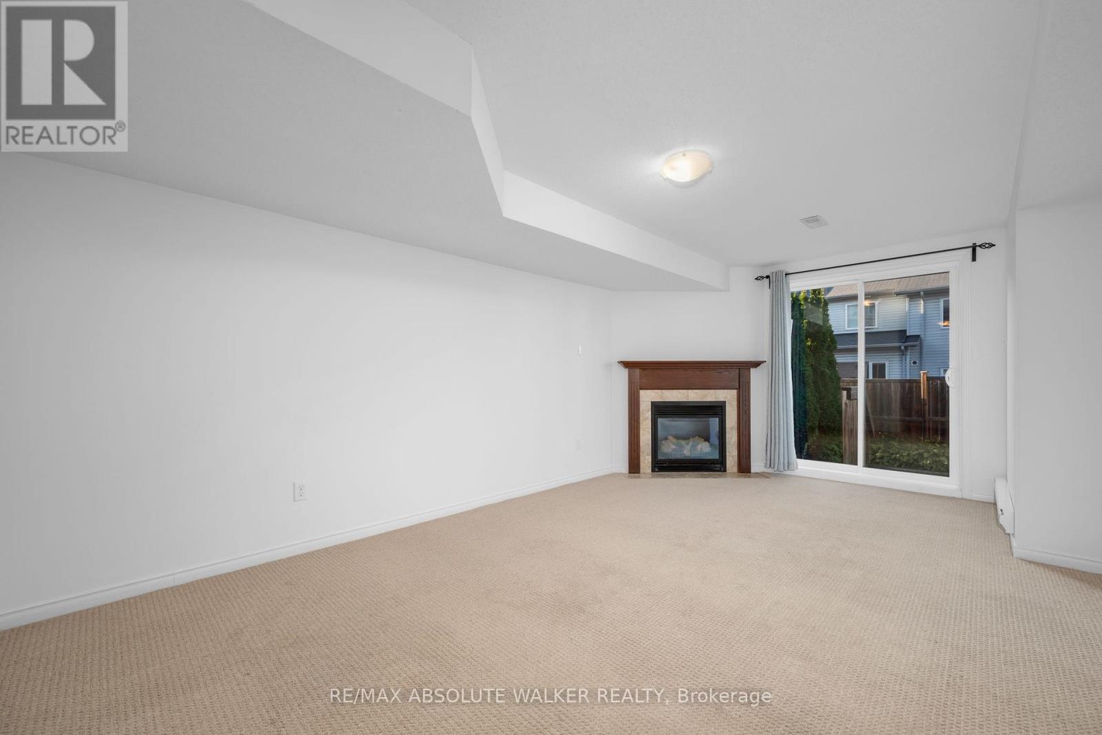 152 Challenge Crescent