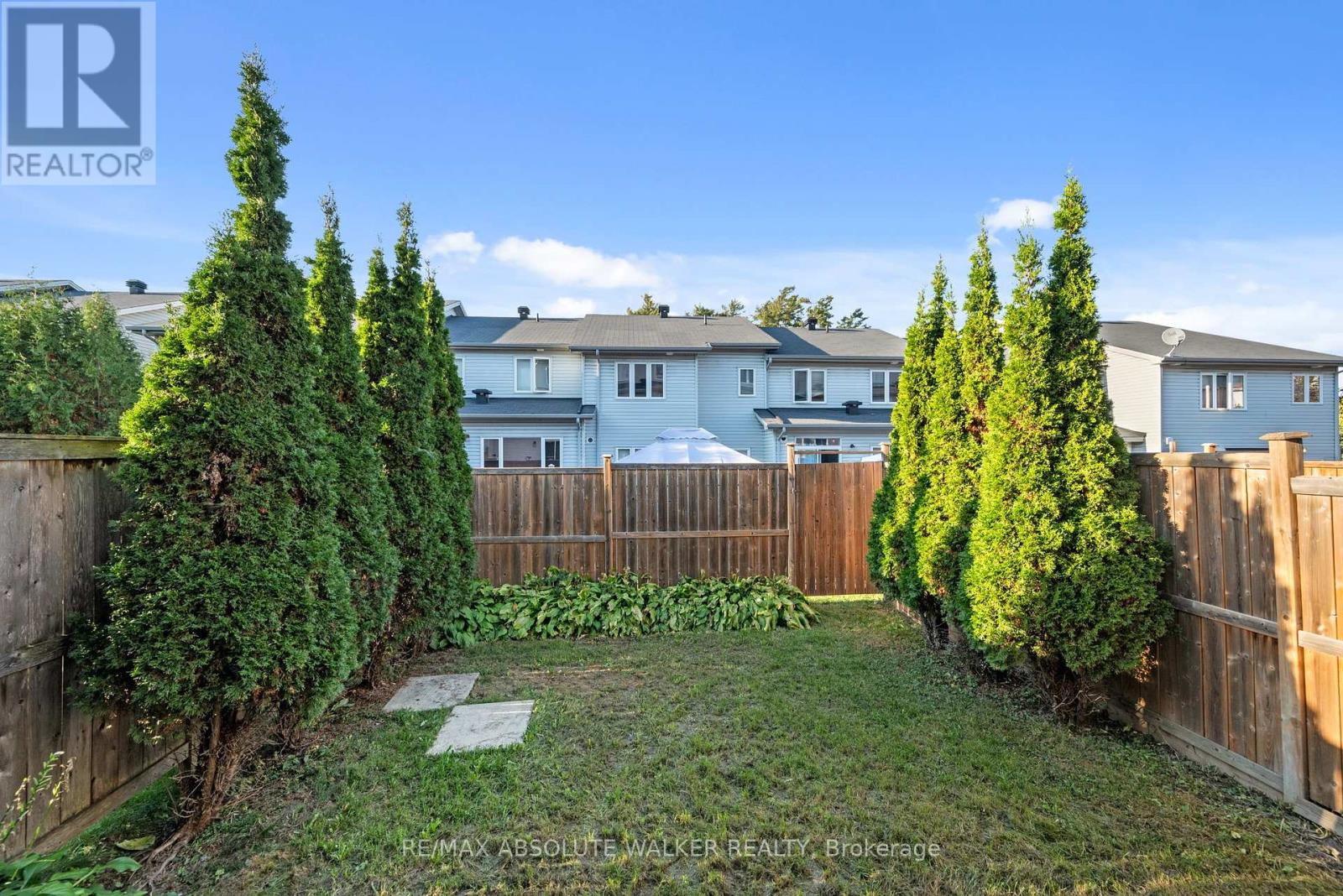 152 Challenge Crescent