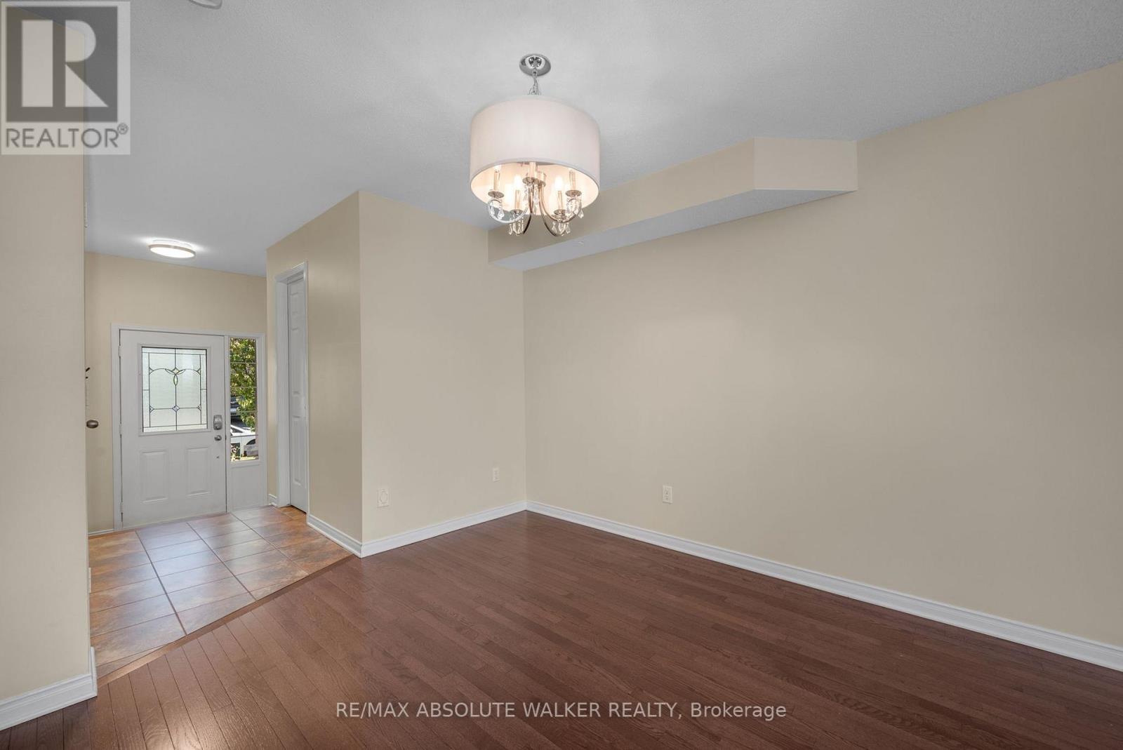 152 Challenge Crescent