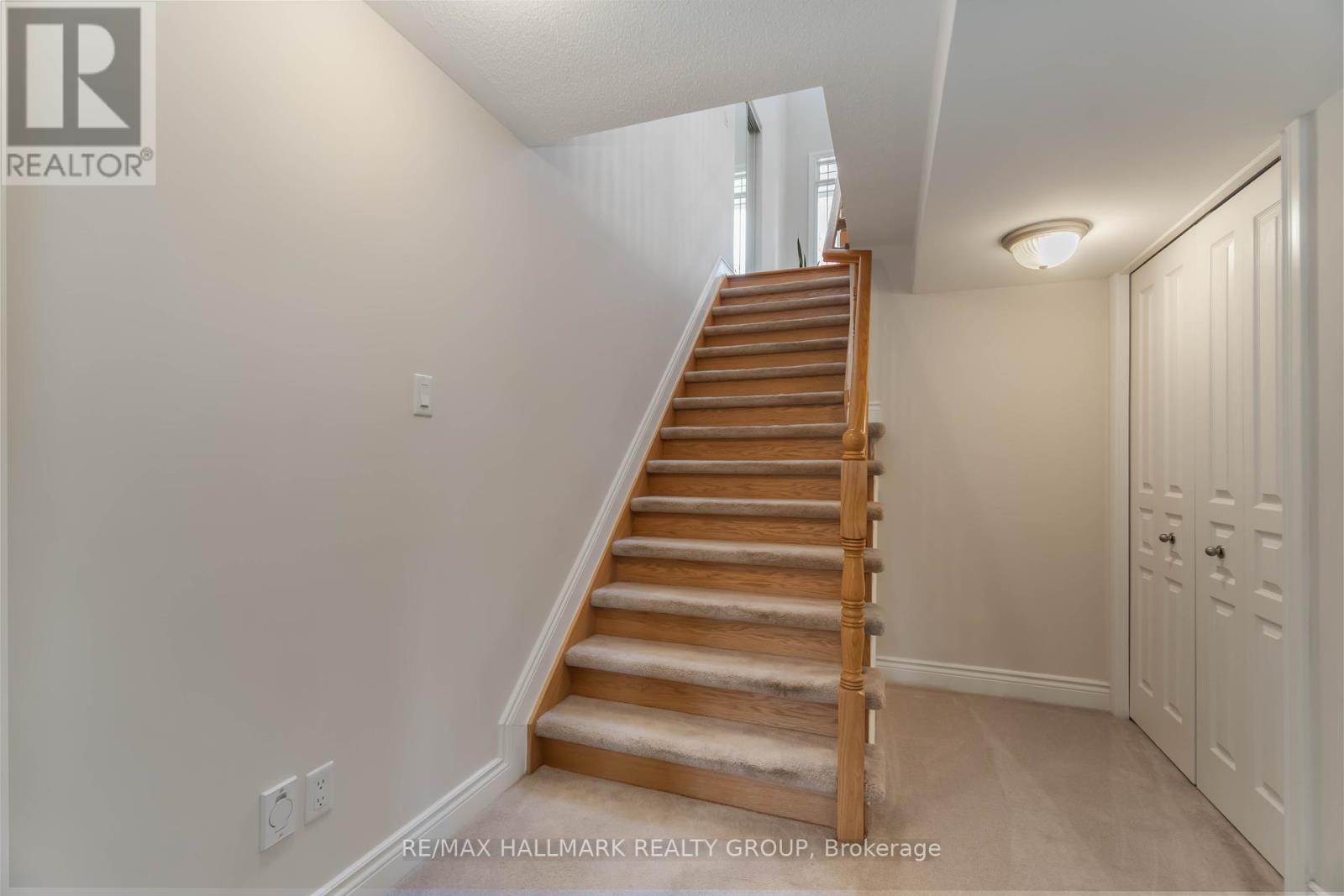 161 Opale Street