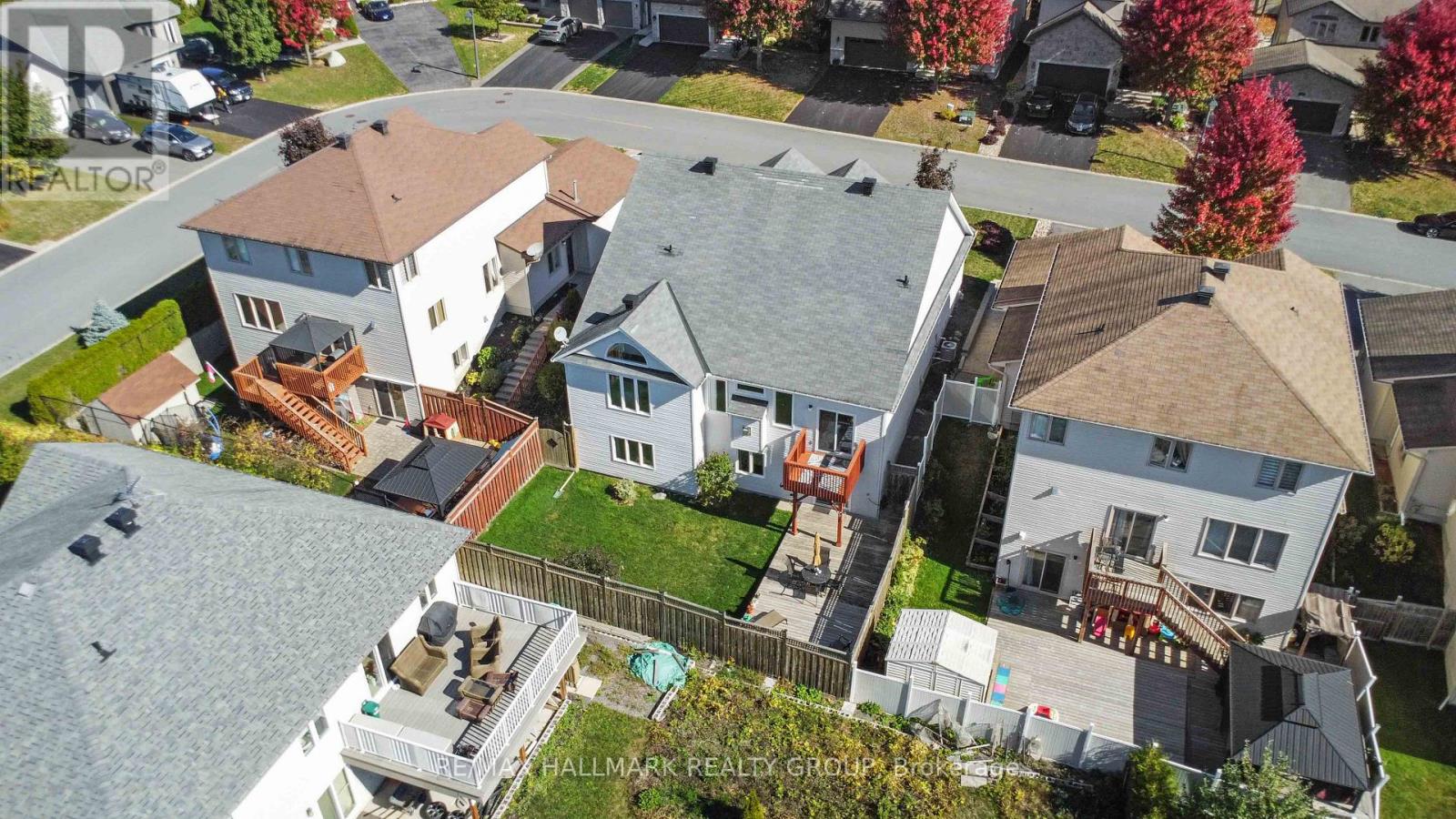 161 Opale Street