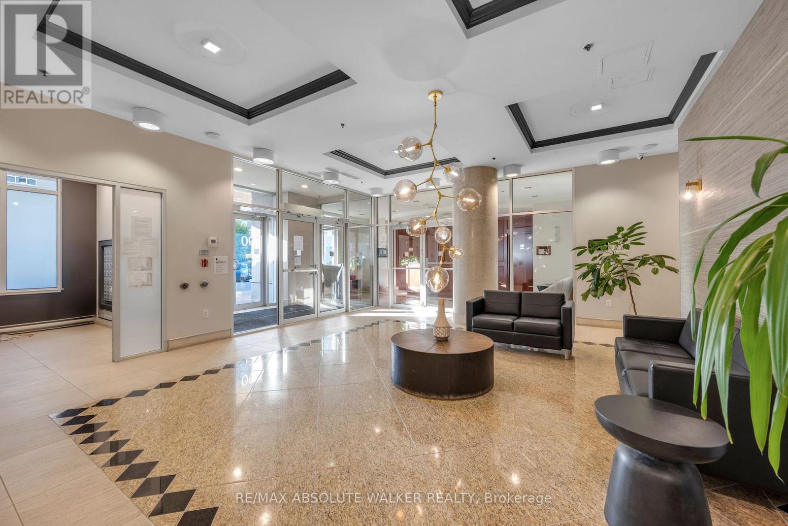 207 - 90 Landry Street