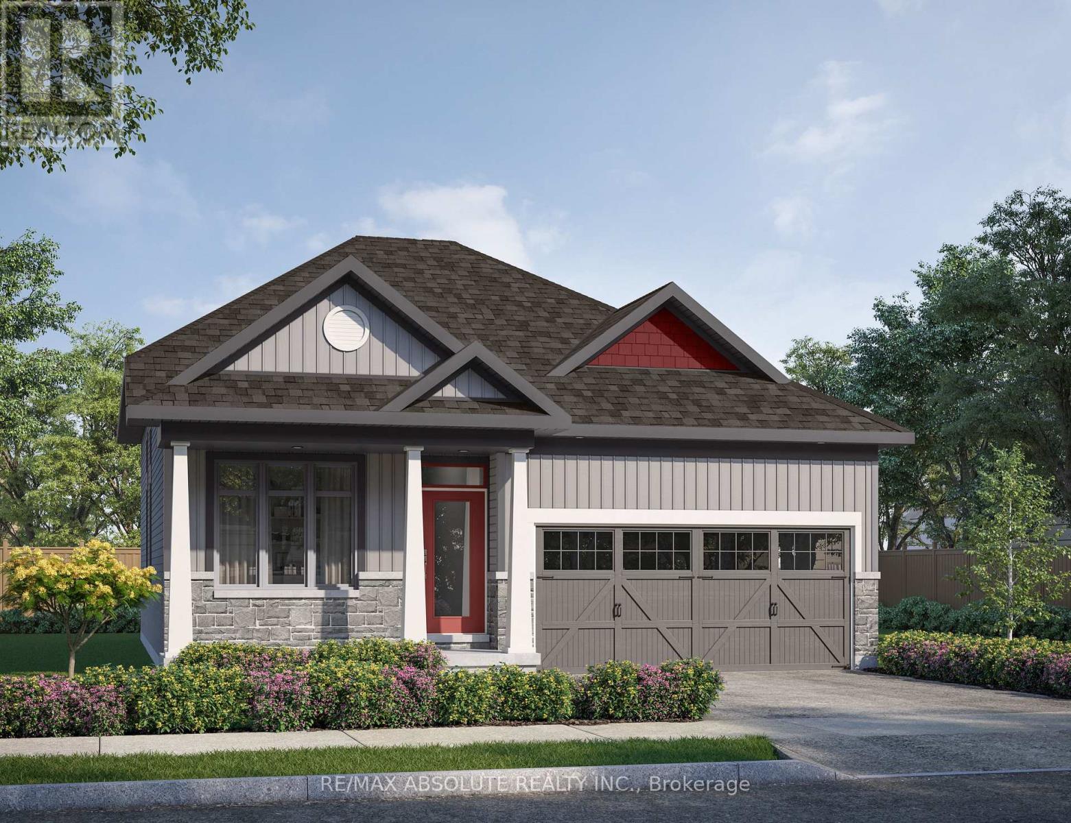 213 Seabert Drive
