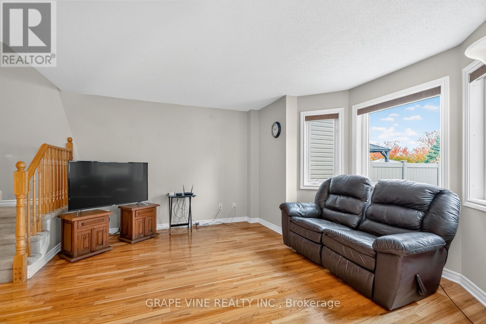 16 Cedar Valley Drive